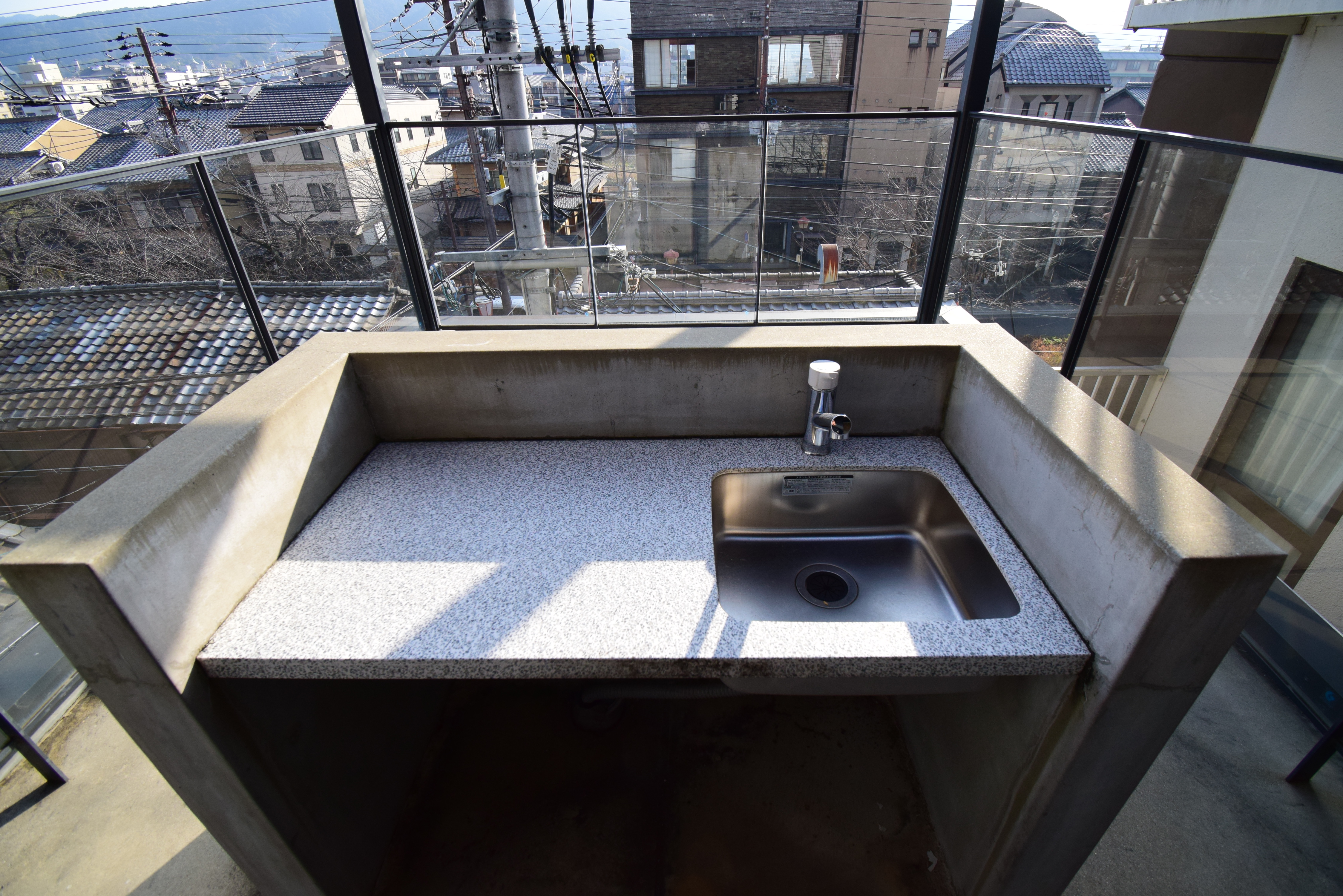 Gallery photo 34