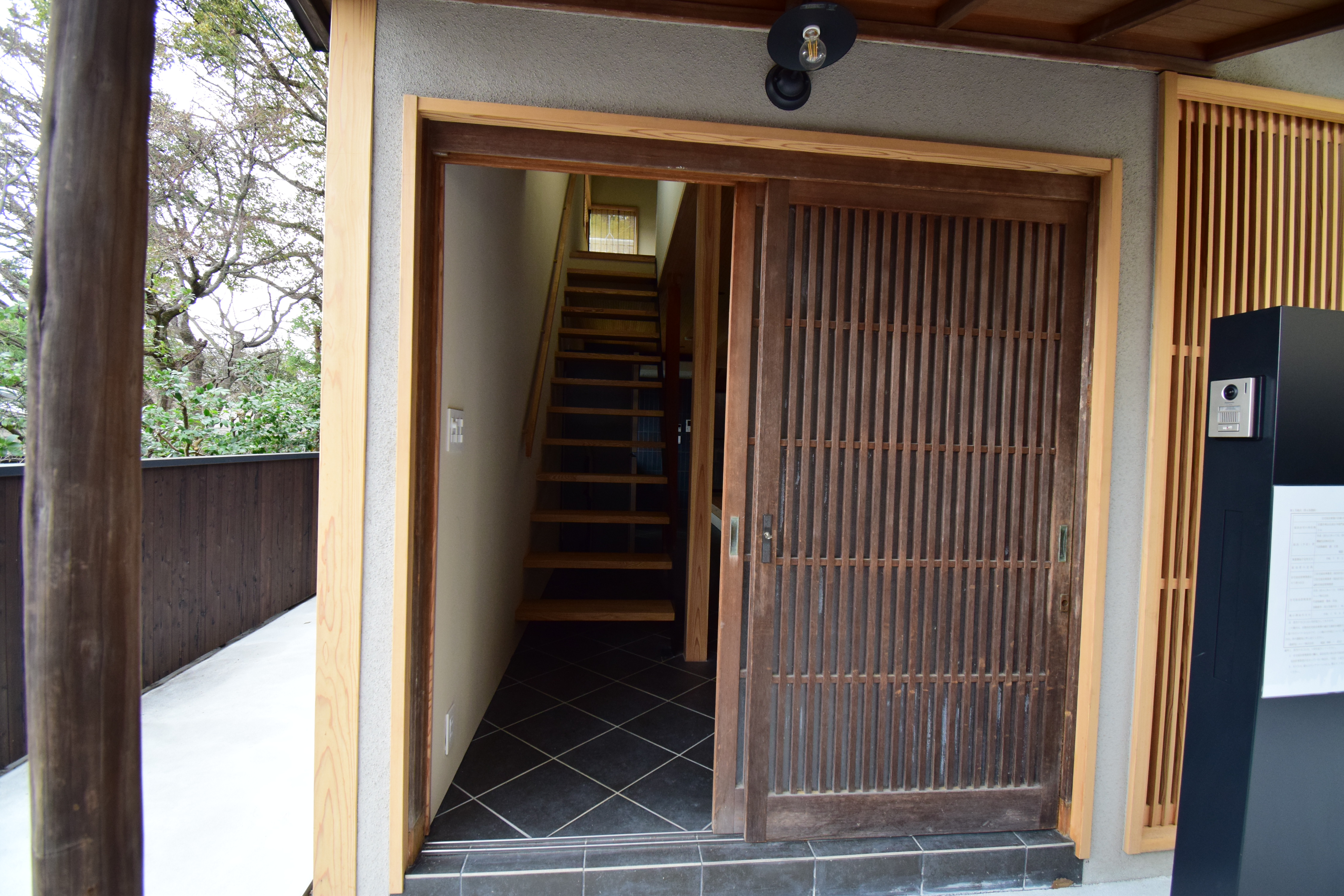 Gallery photo 3