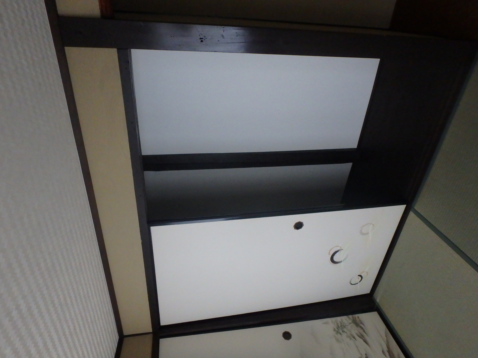Gallery photo 16