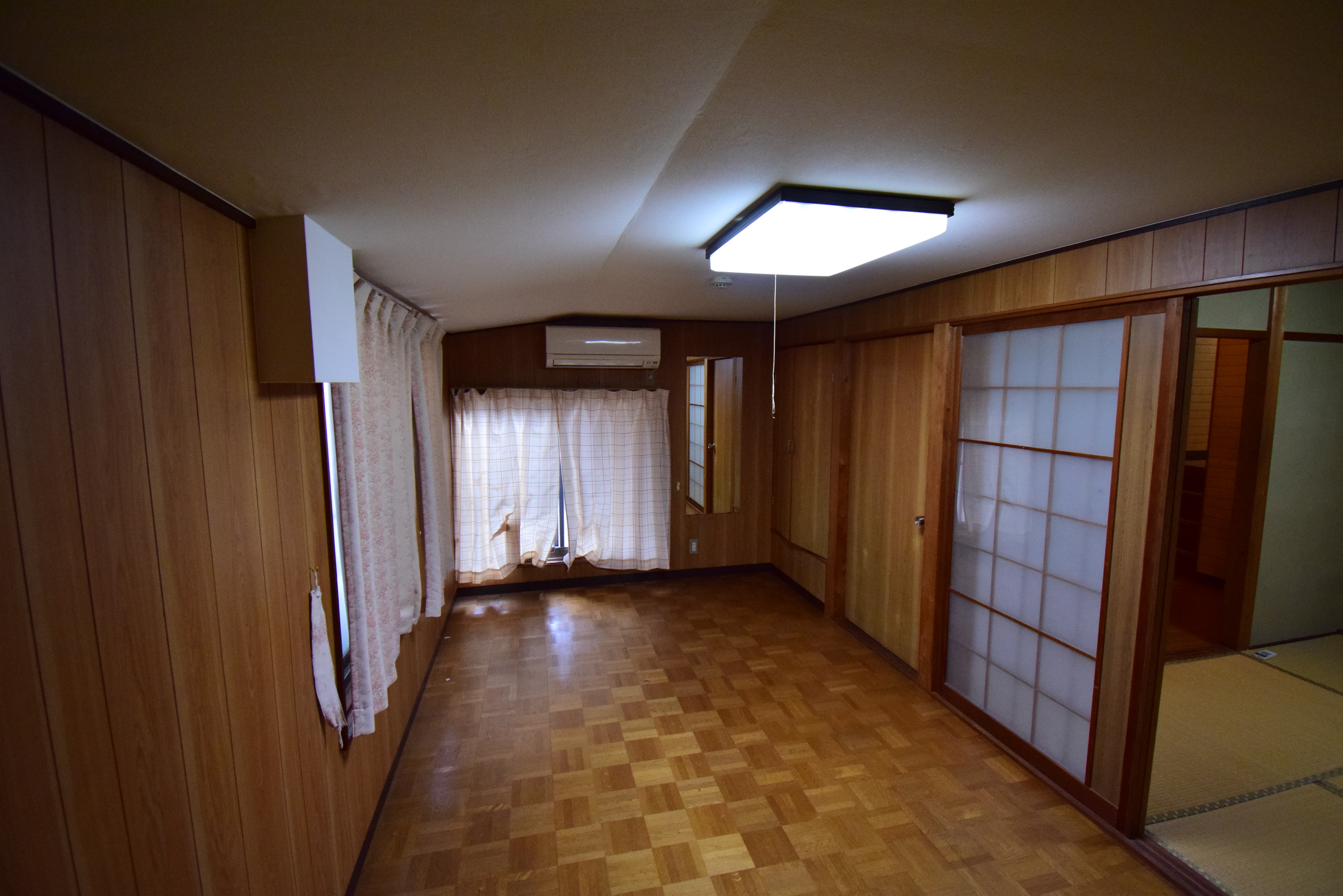 Gallery photo 24