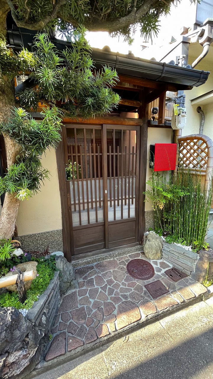 Gallery photo 23