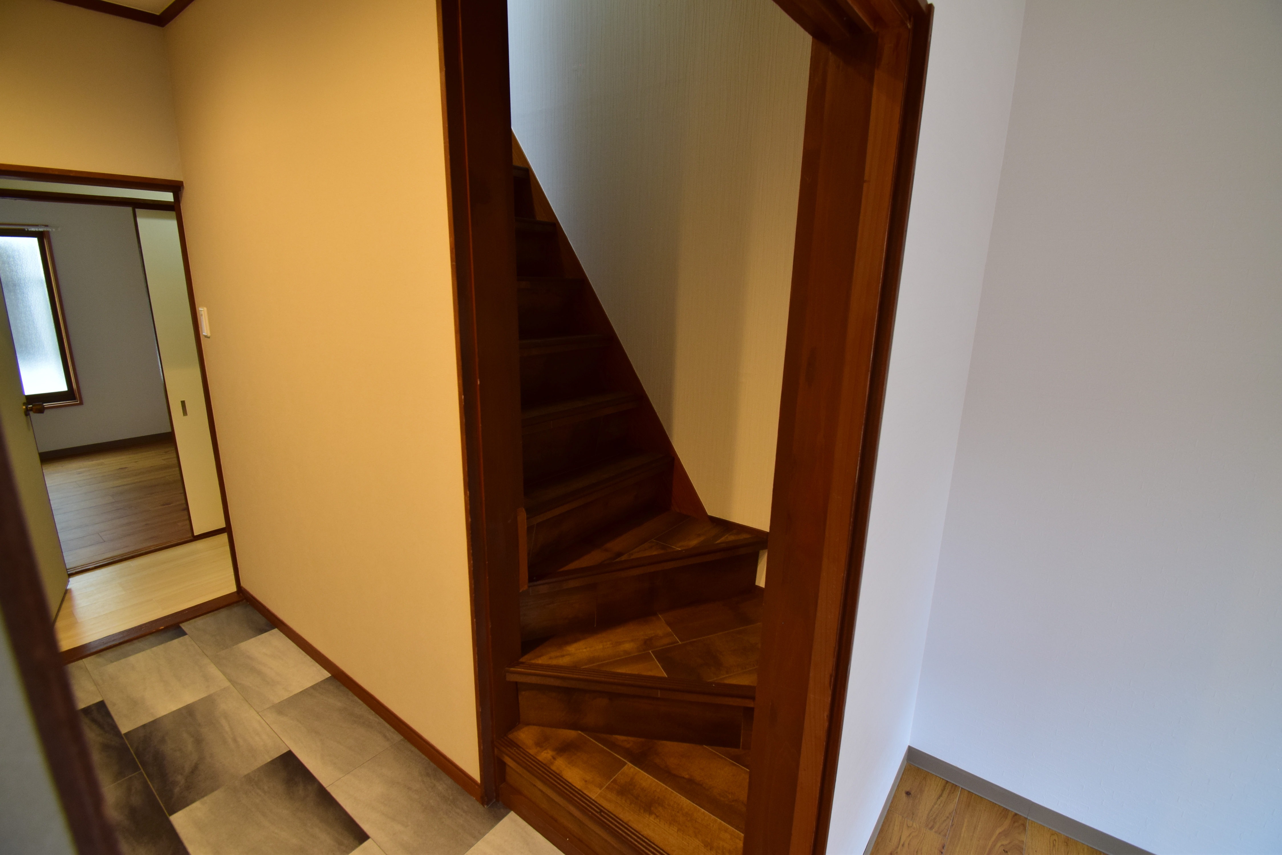 Gallery photo 25