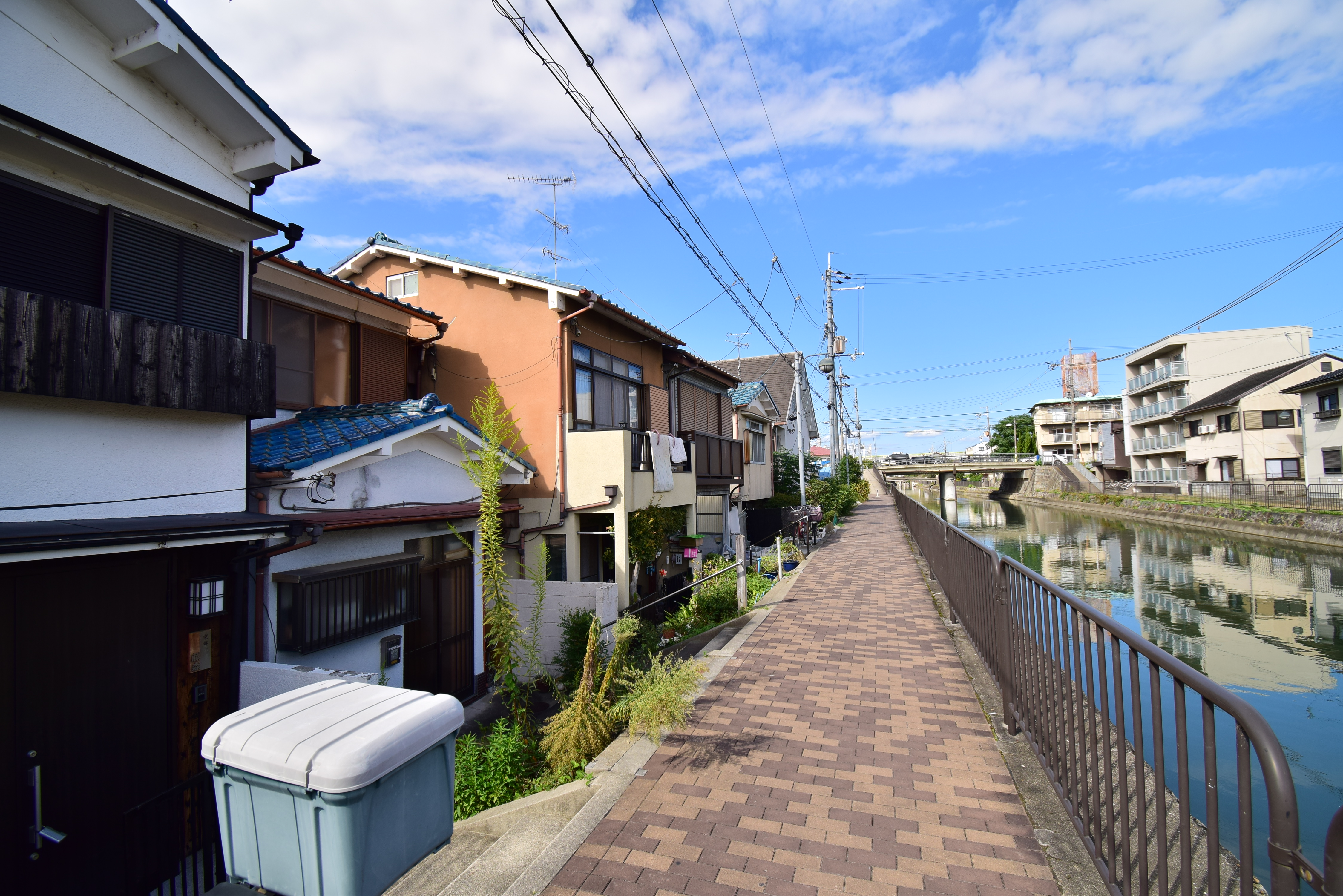 Gallery photo 10
