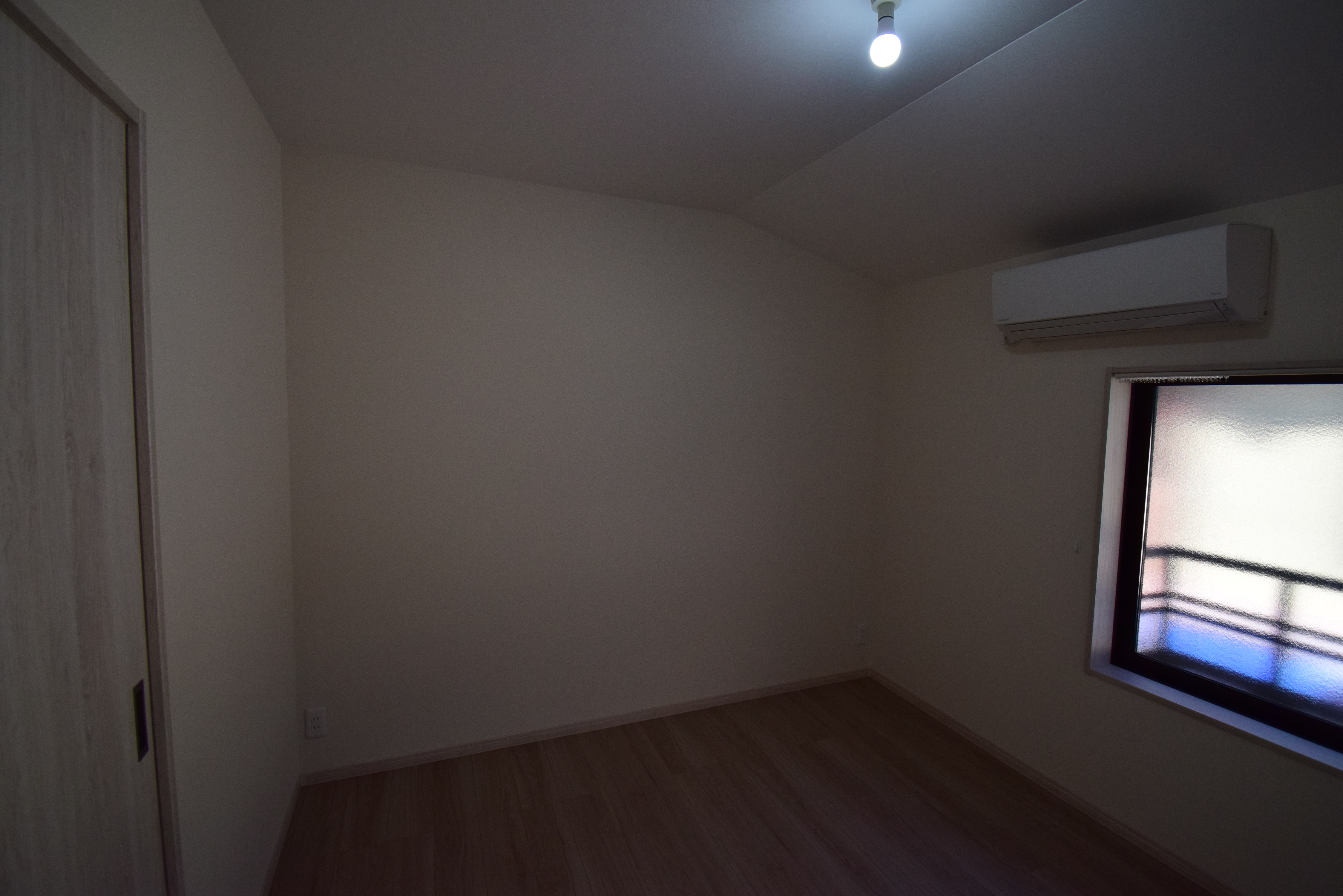 Gallery photo 27