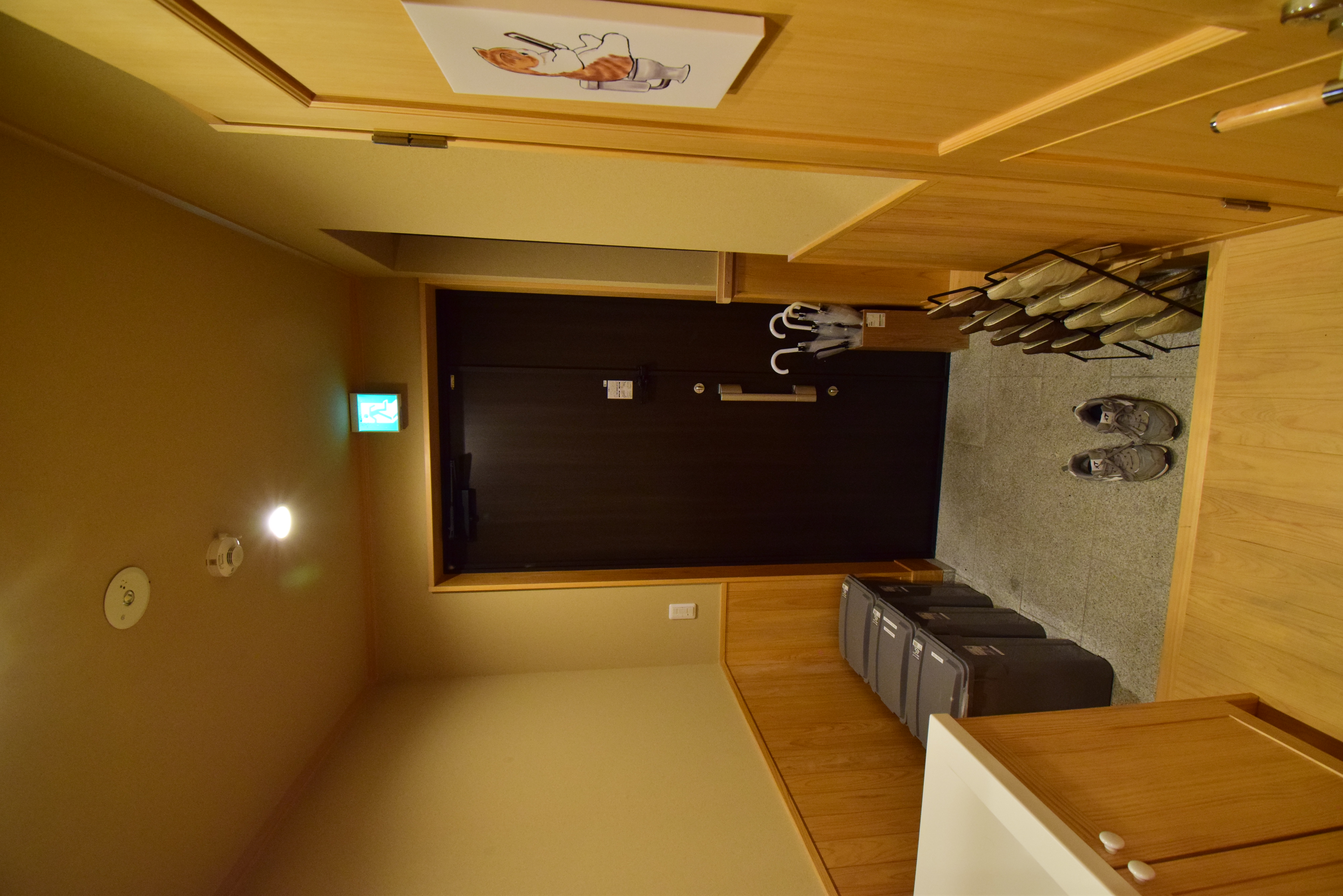 Gallery photo 6