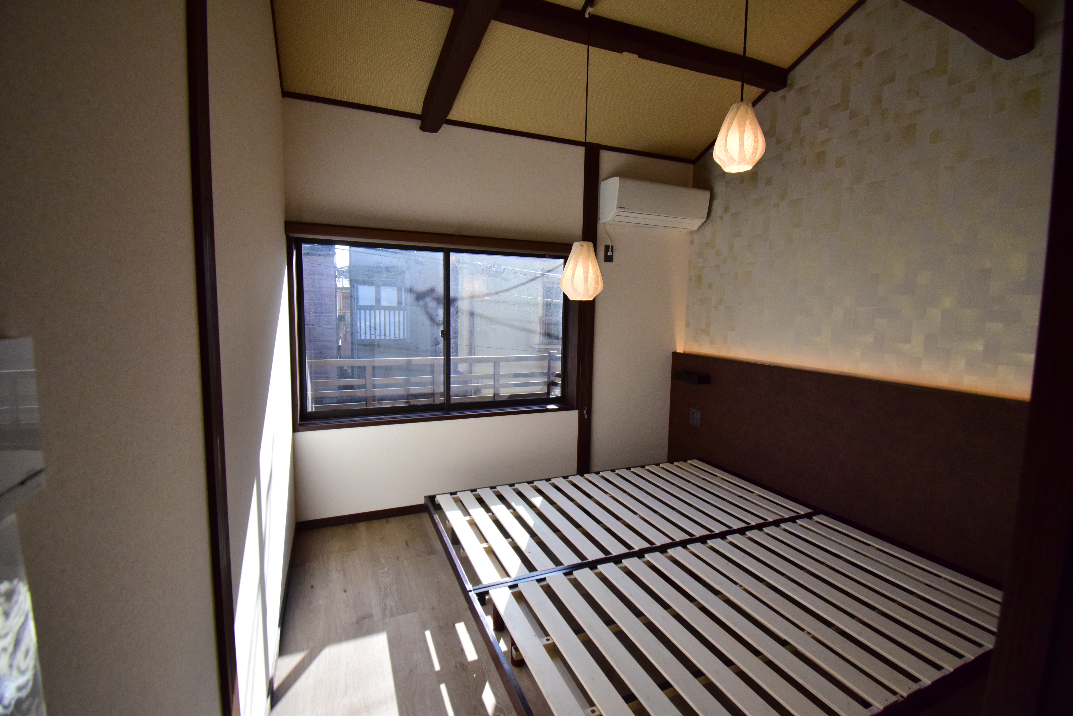 Gallery photo 21