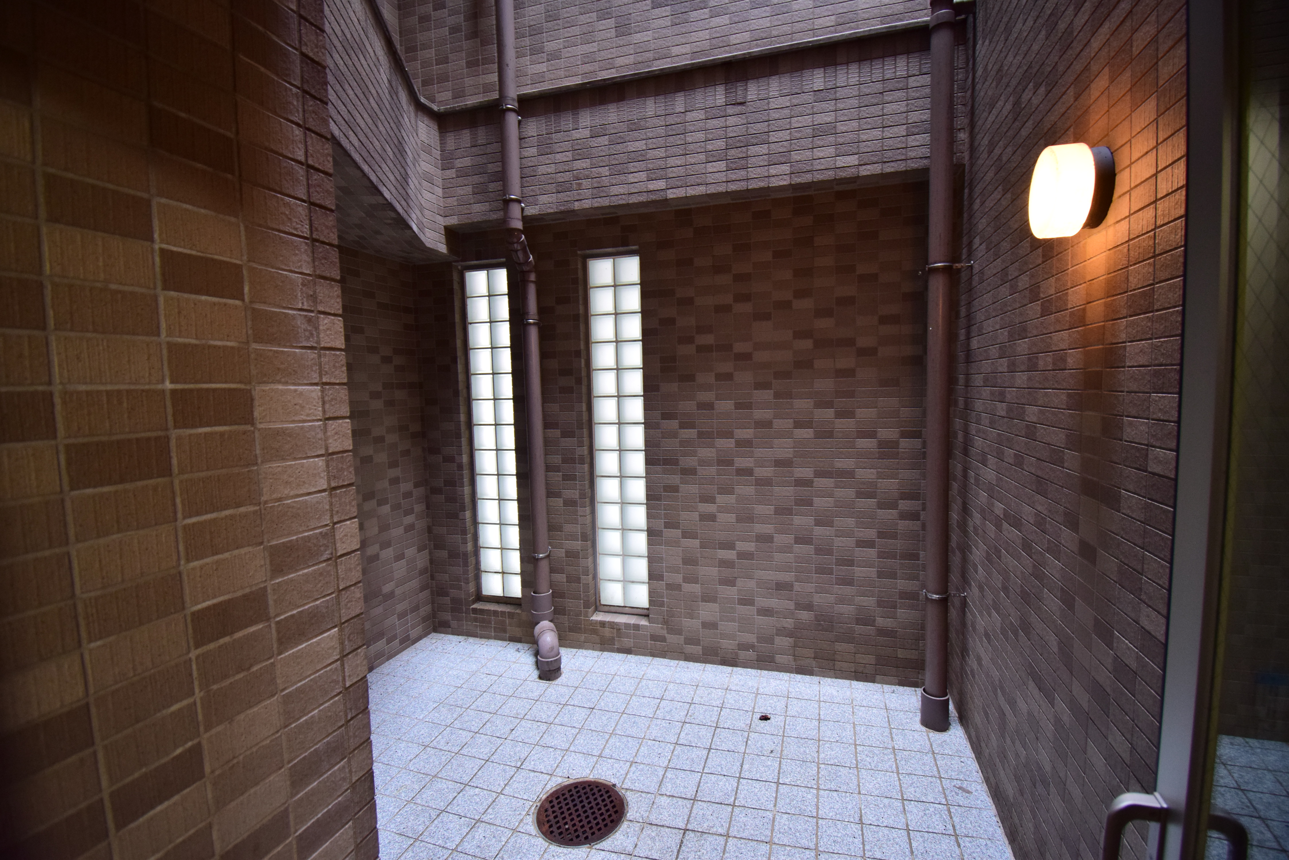 Gallery photo 25