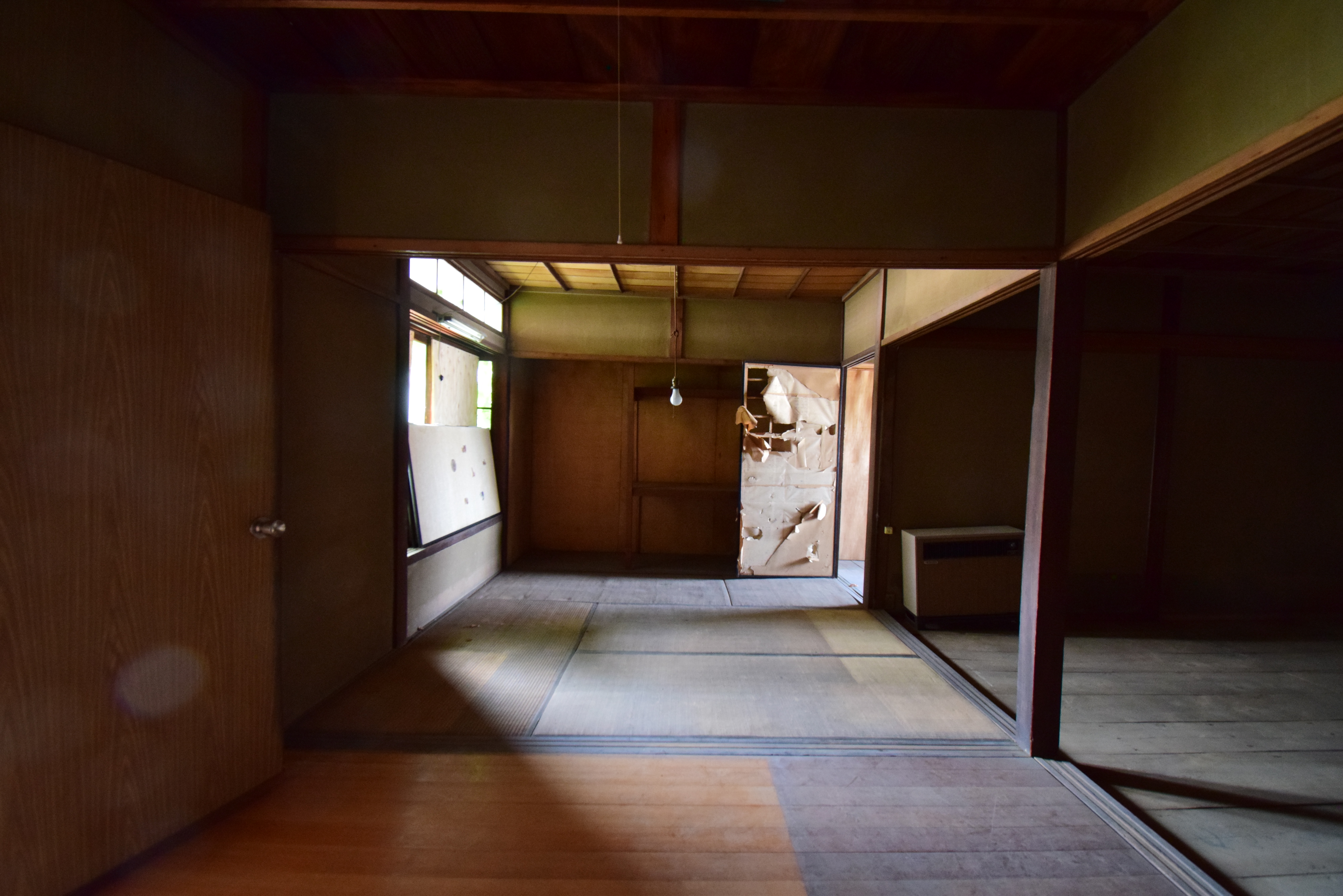 Gallery photo 16