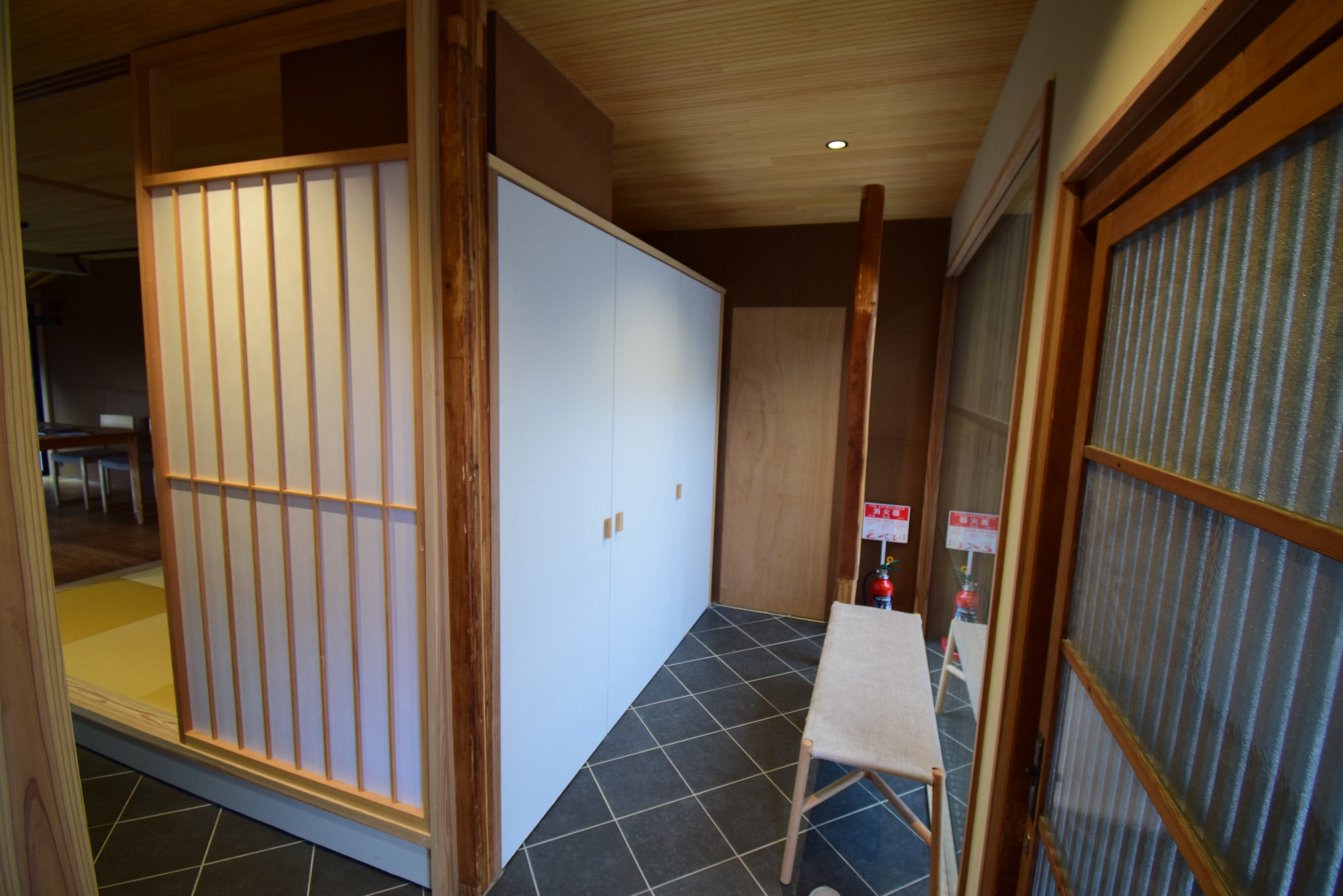 Gallery photo 8