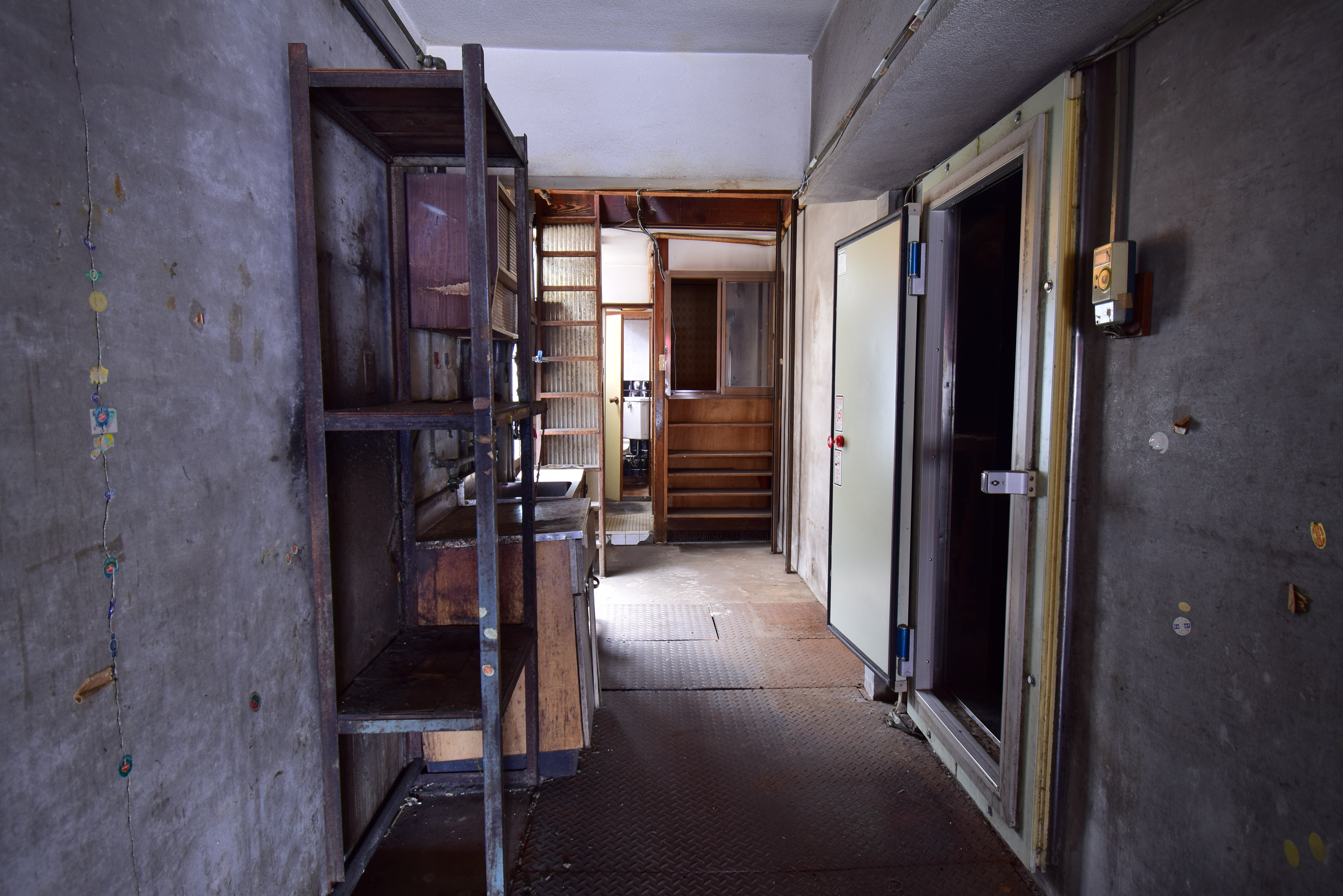 Gallery photo 10