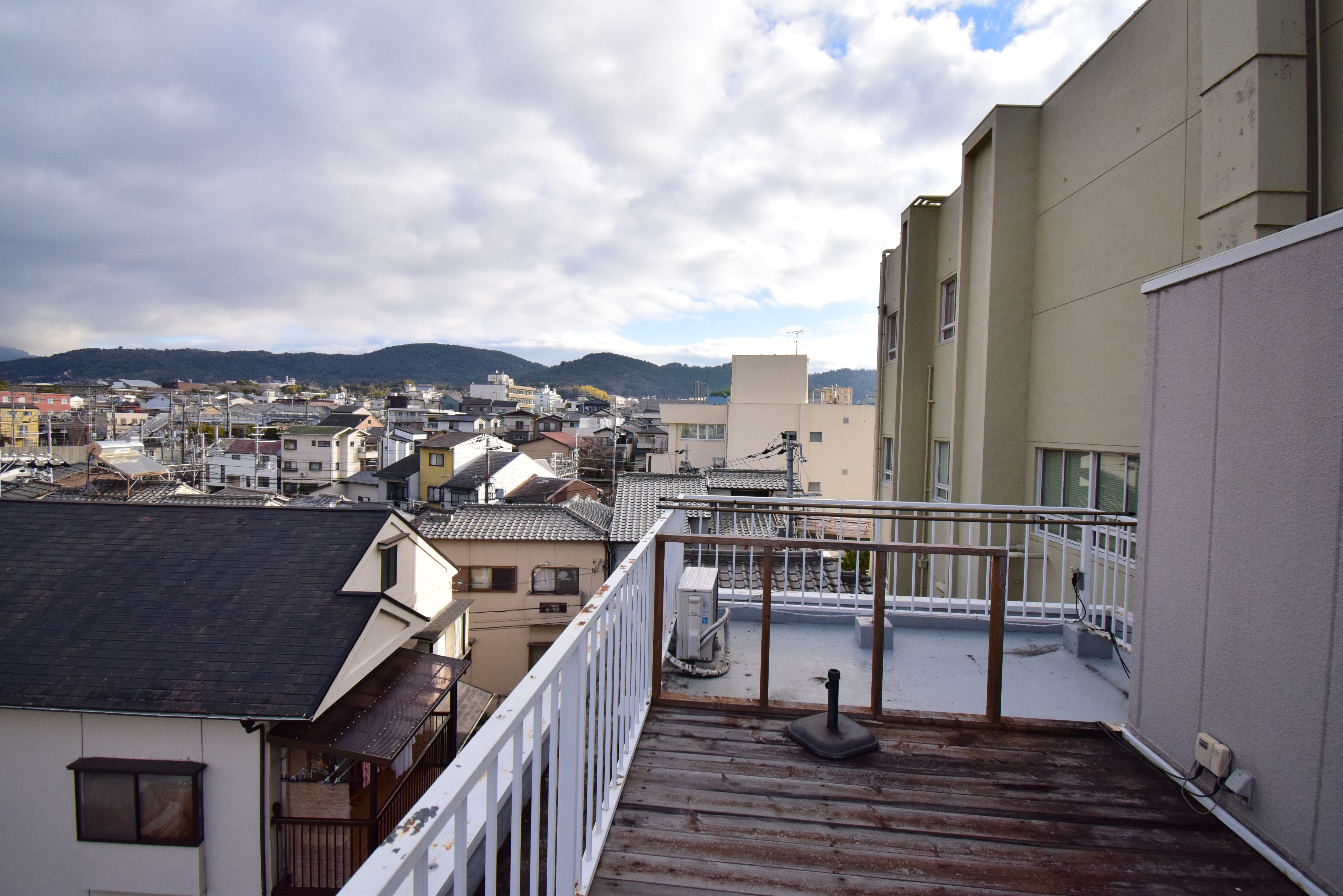Gallery photo 35