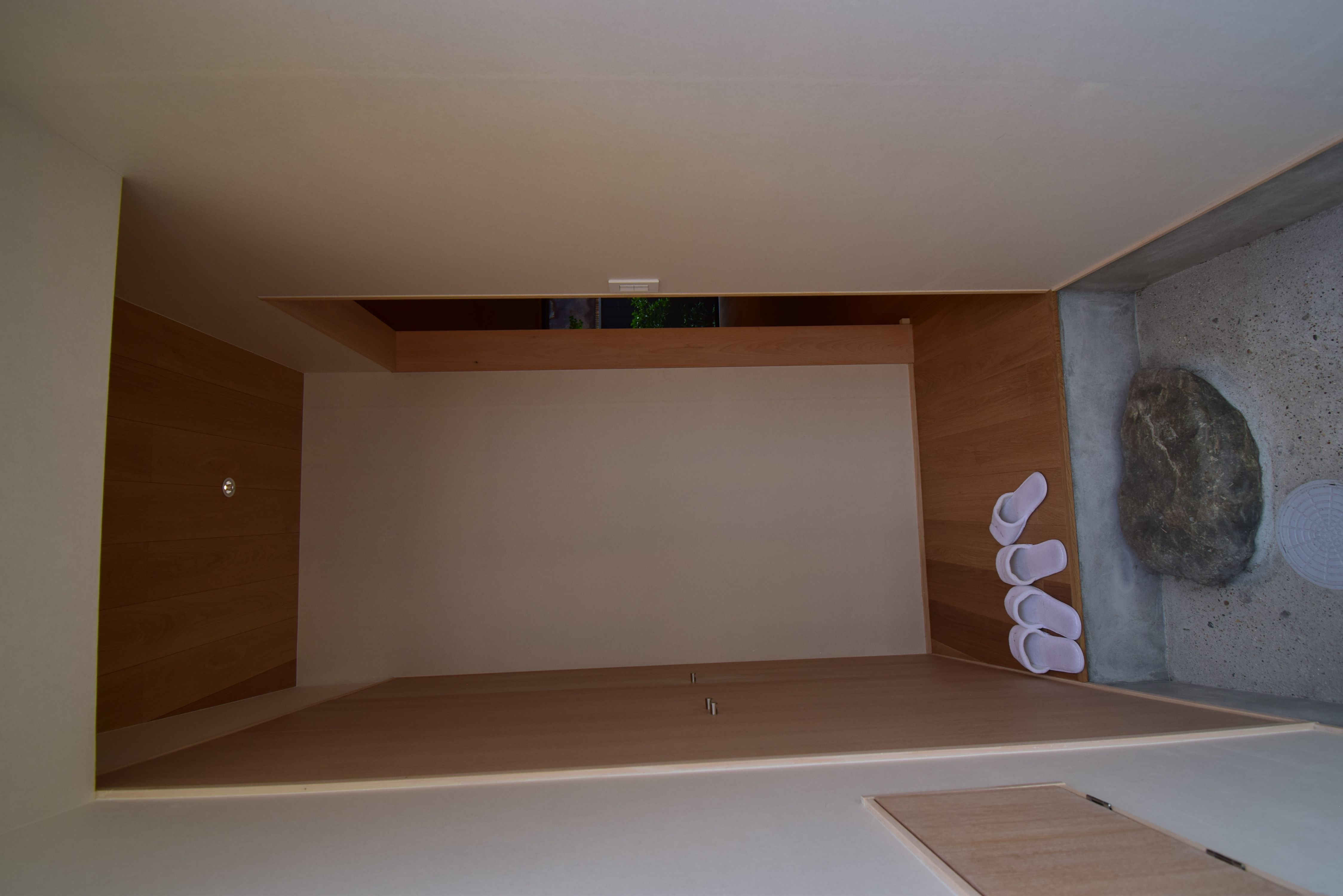 Gallery photo 2