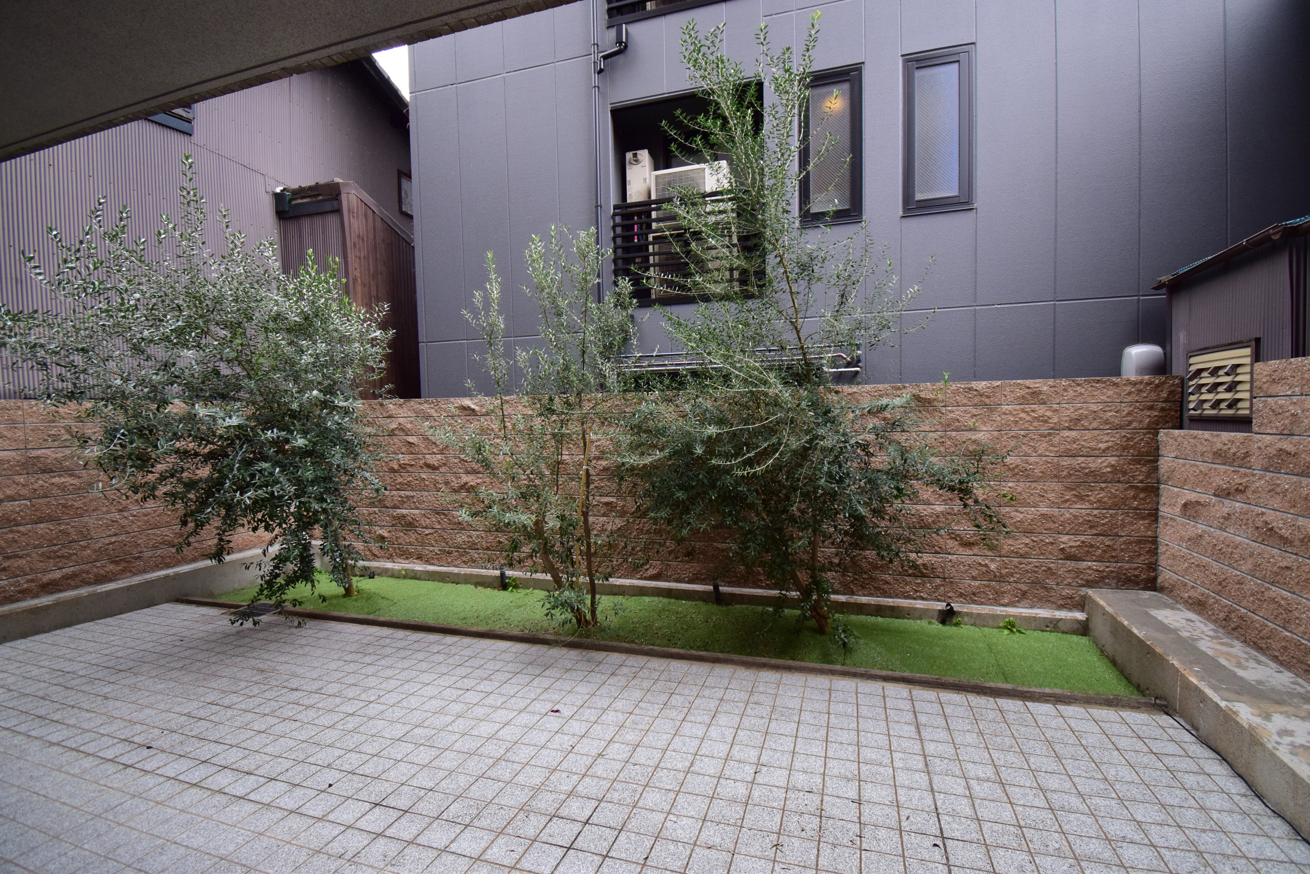 Gallery photo 21