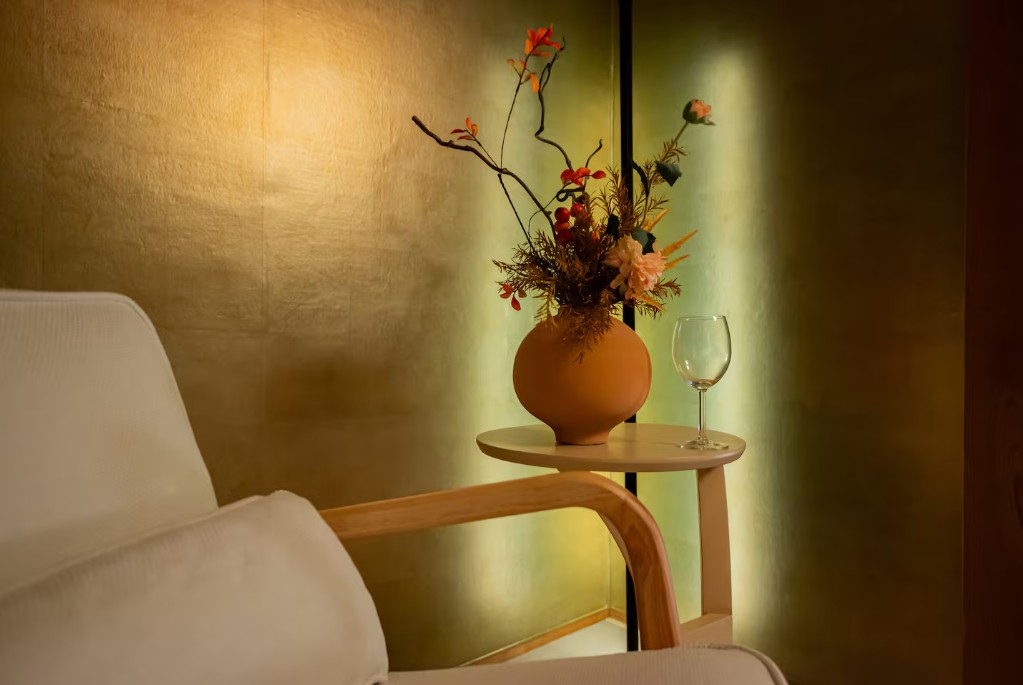 Gallery photo 6