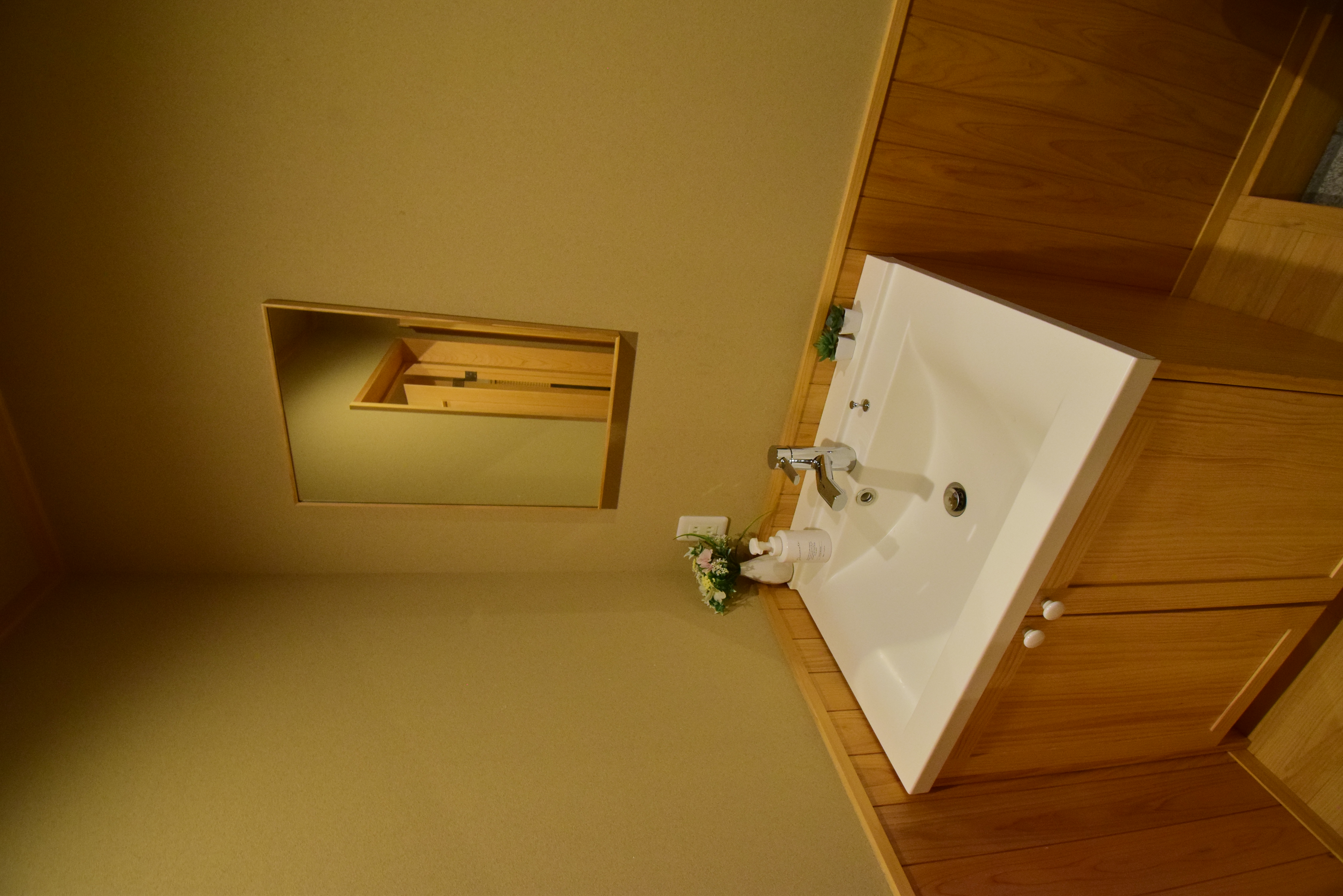 Gallery photo 3