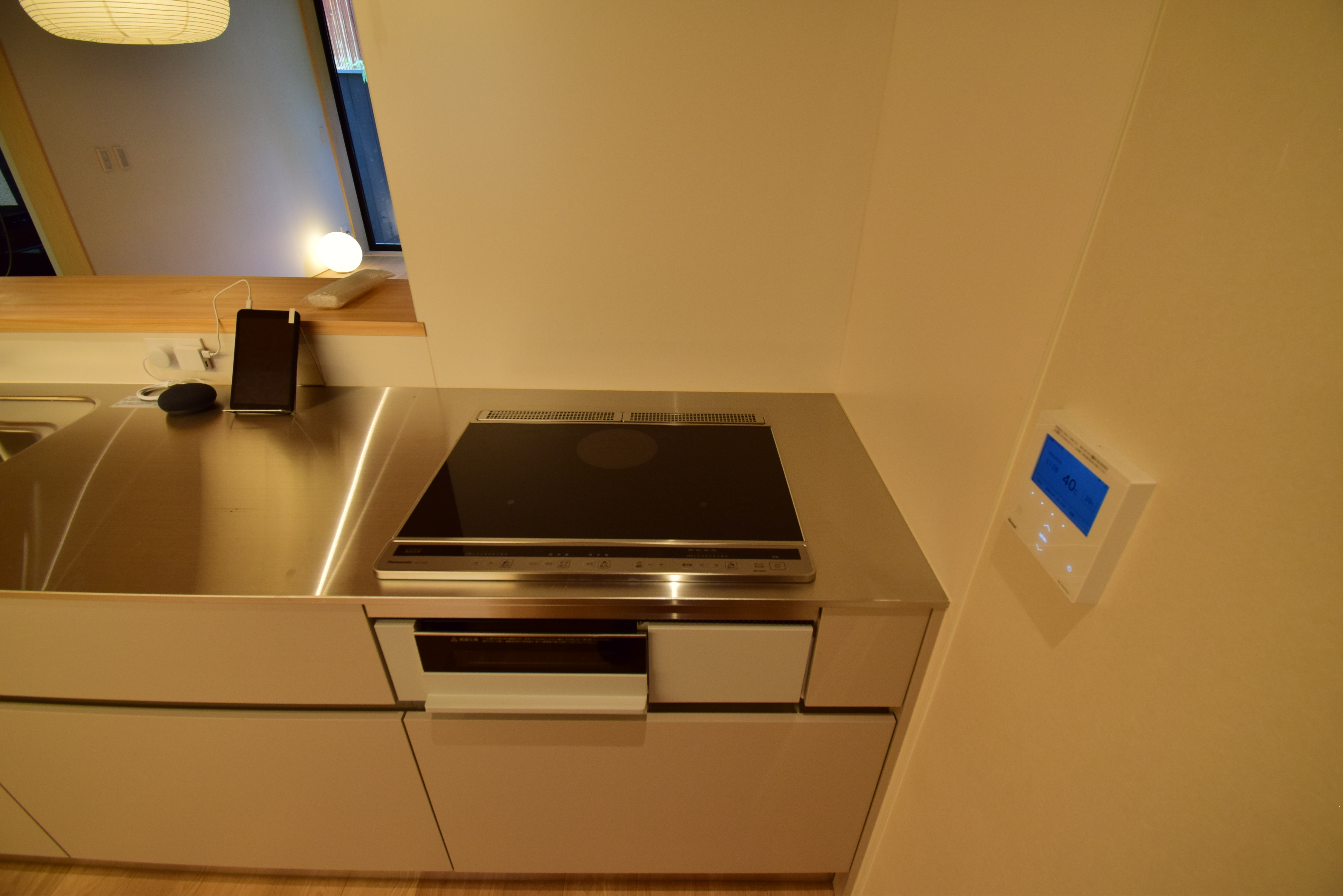 Gallery photo 3