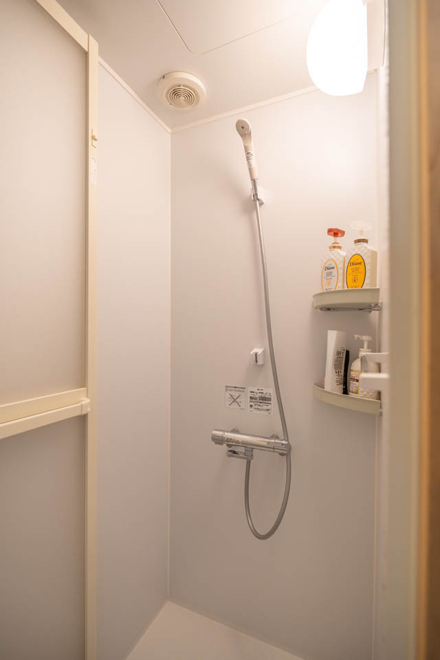 Gallery photo 14