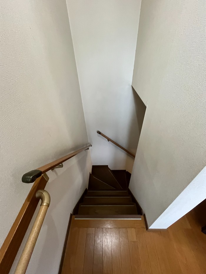 Gallery photo 9
