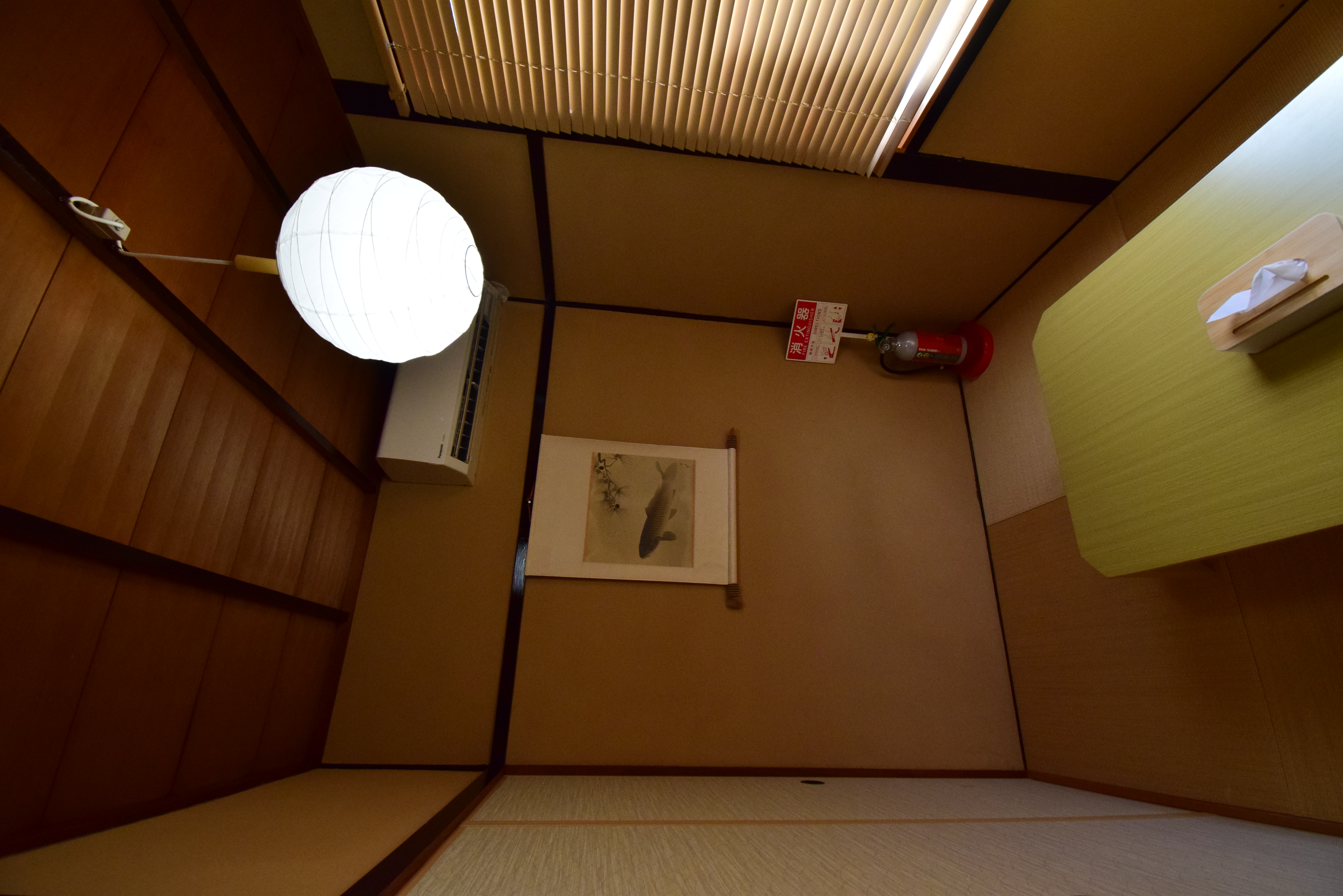 Gallery photo 24