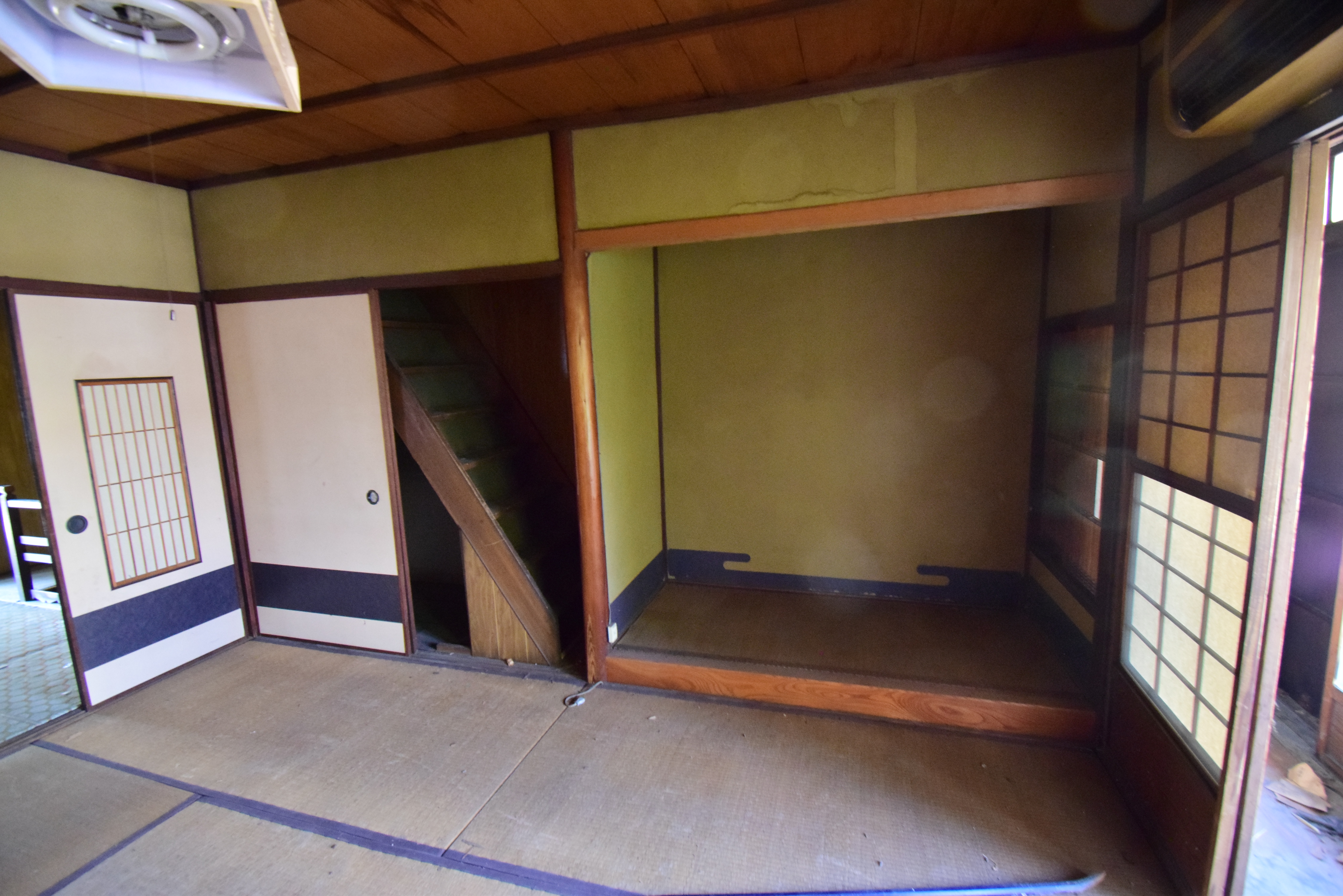 Gallery photo 13