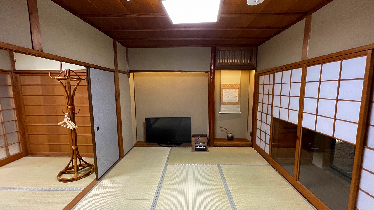 Gallery photo 12