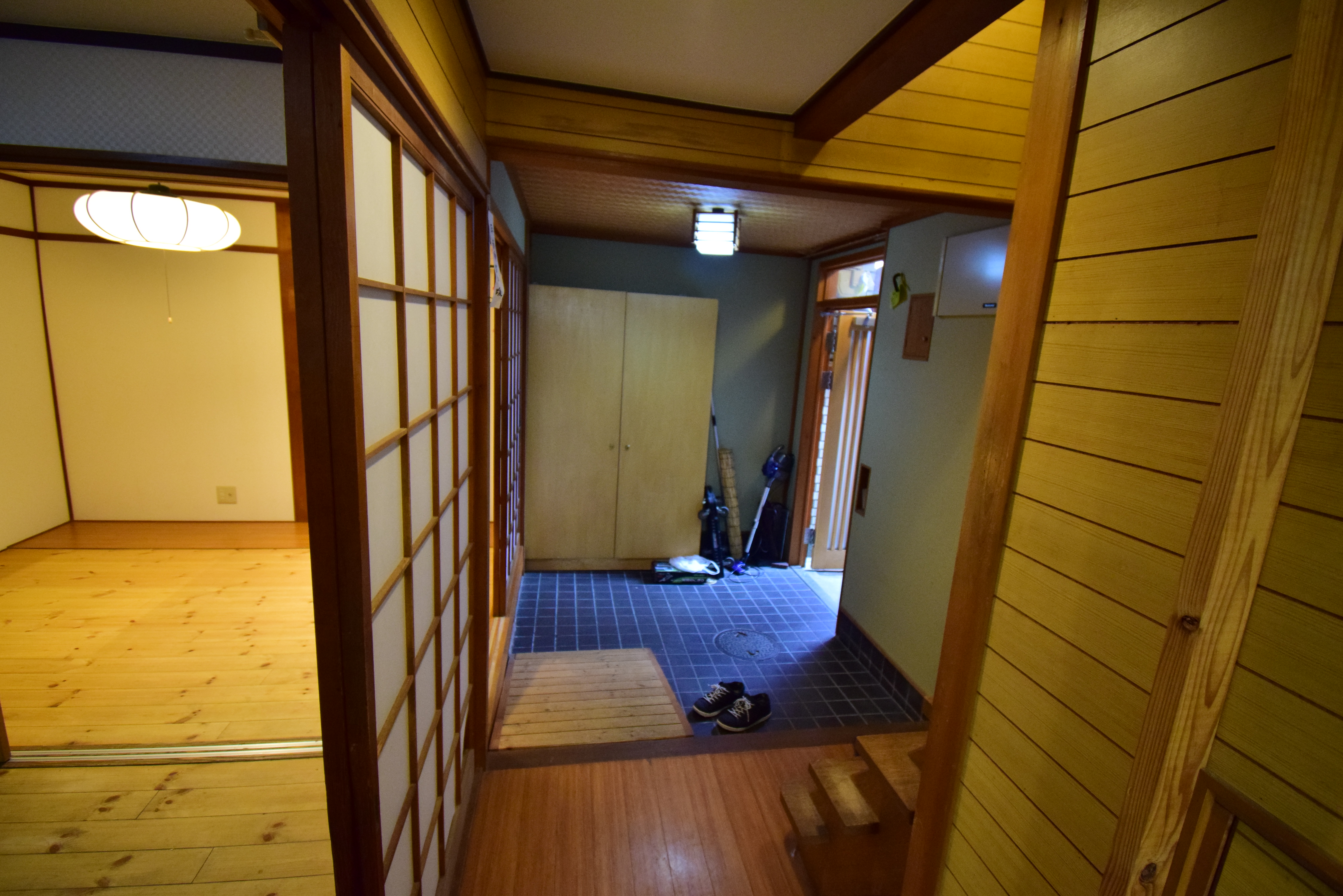 Gallery photo 7