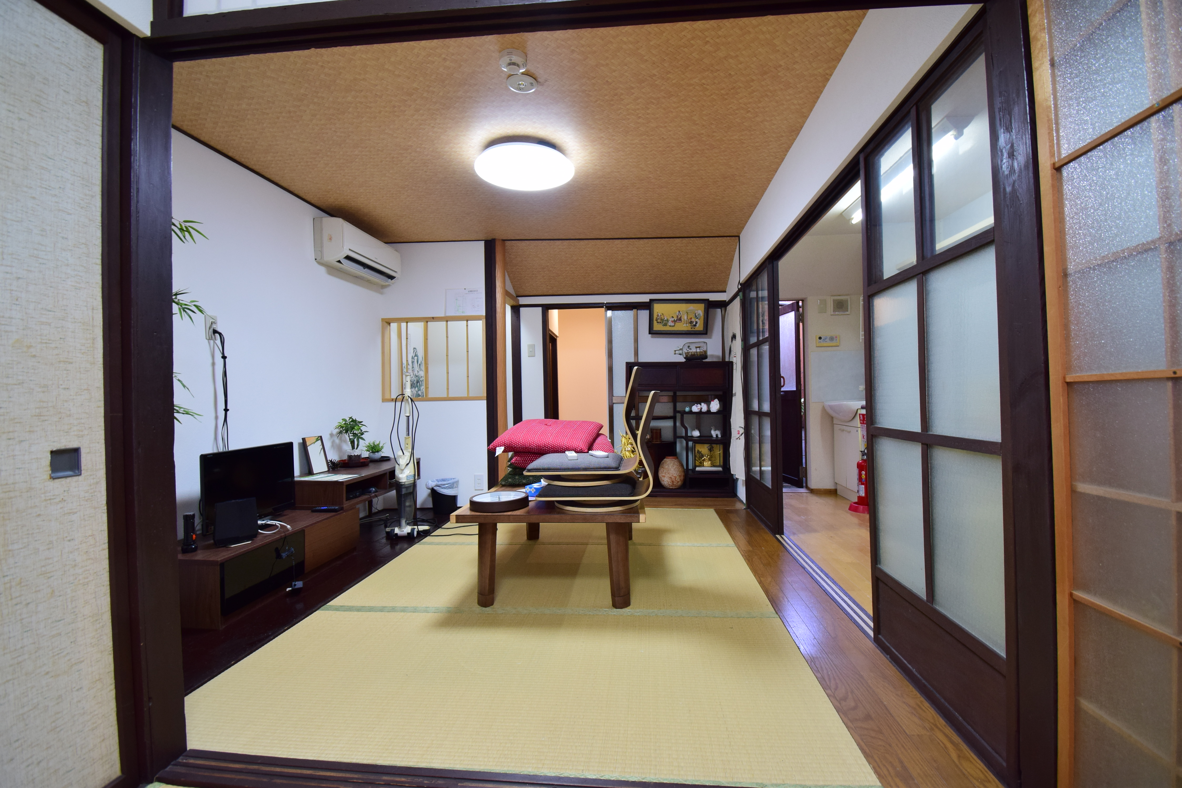 Gallery photo 9