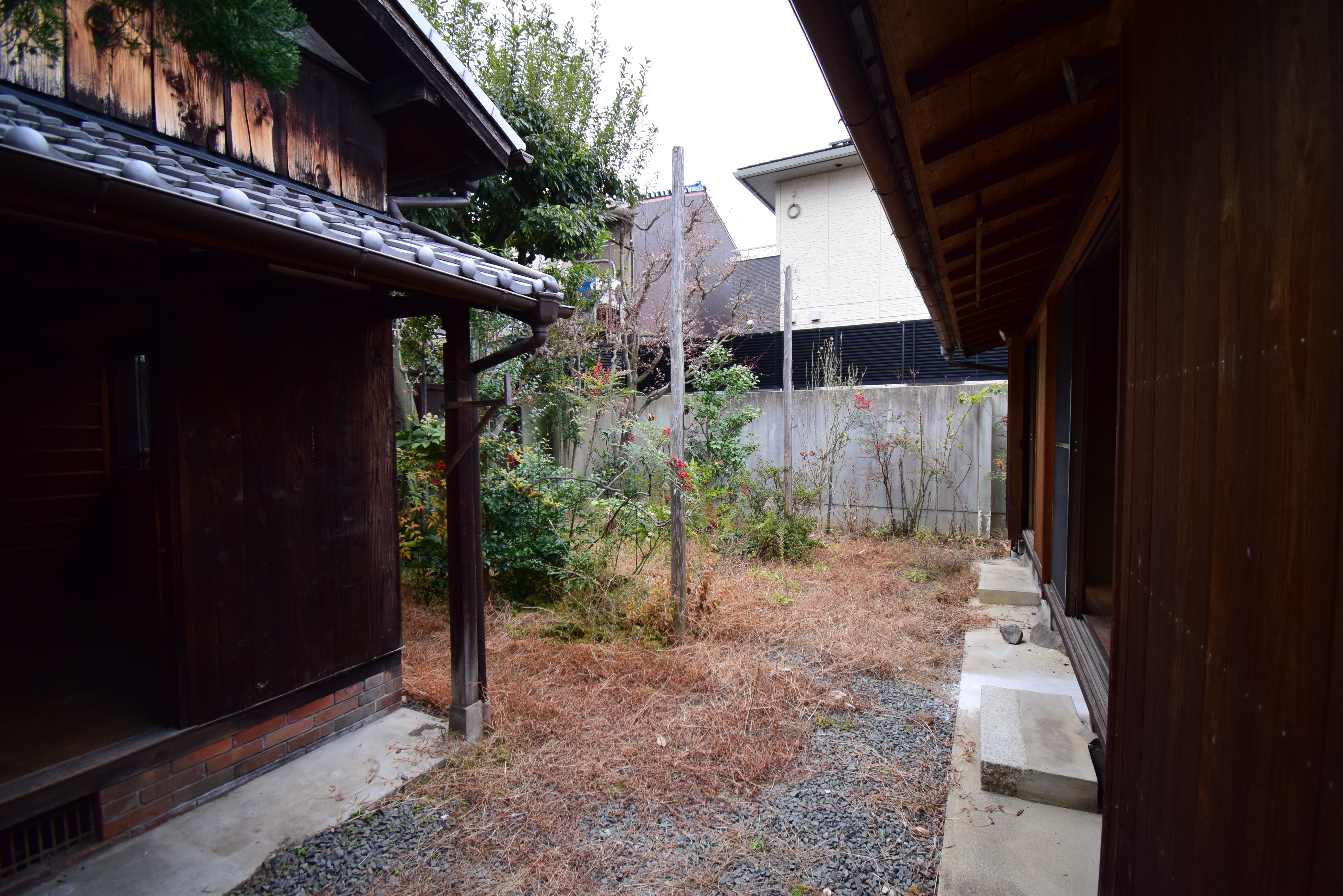 Gallery photo 18