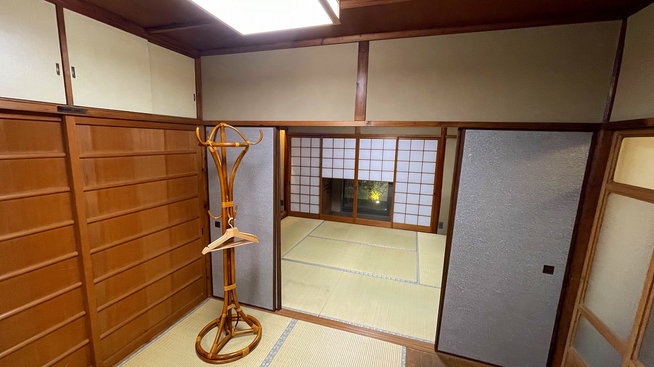 Gallery photo 15