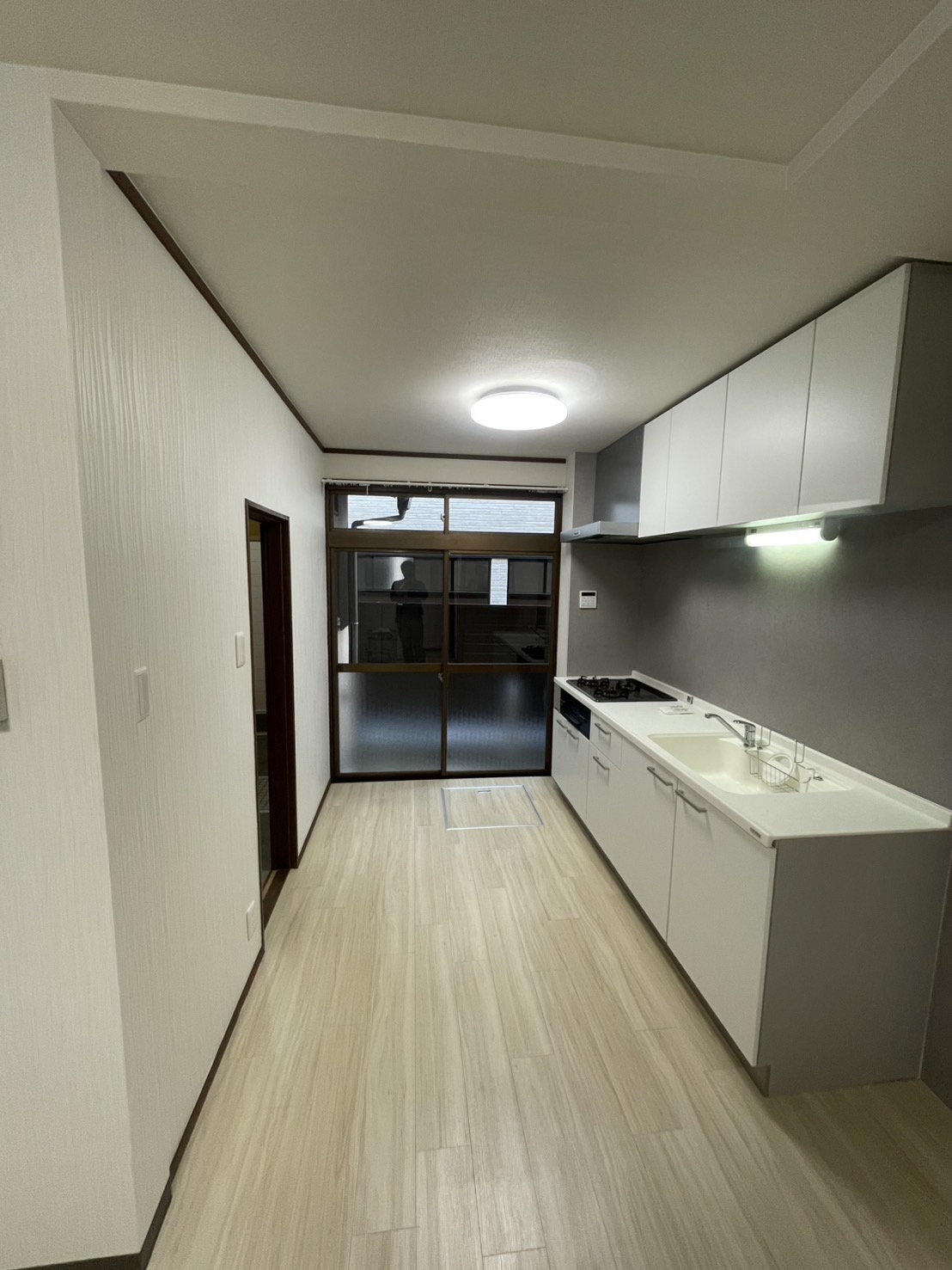Gallery photo 5