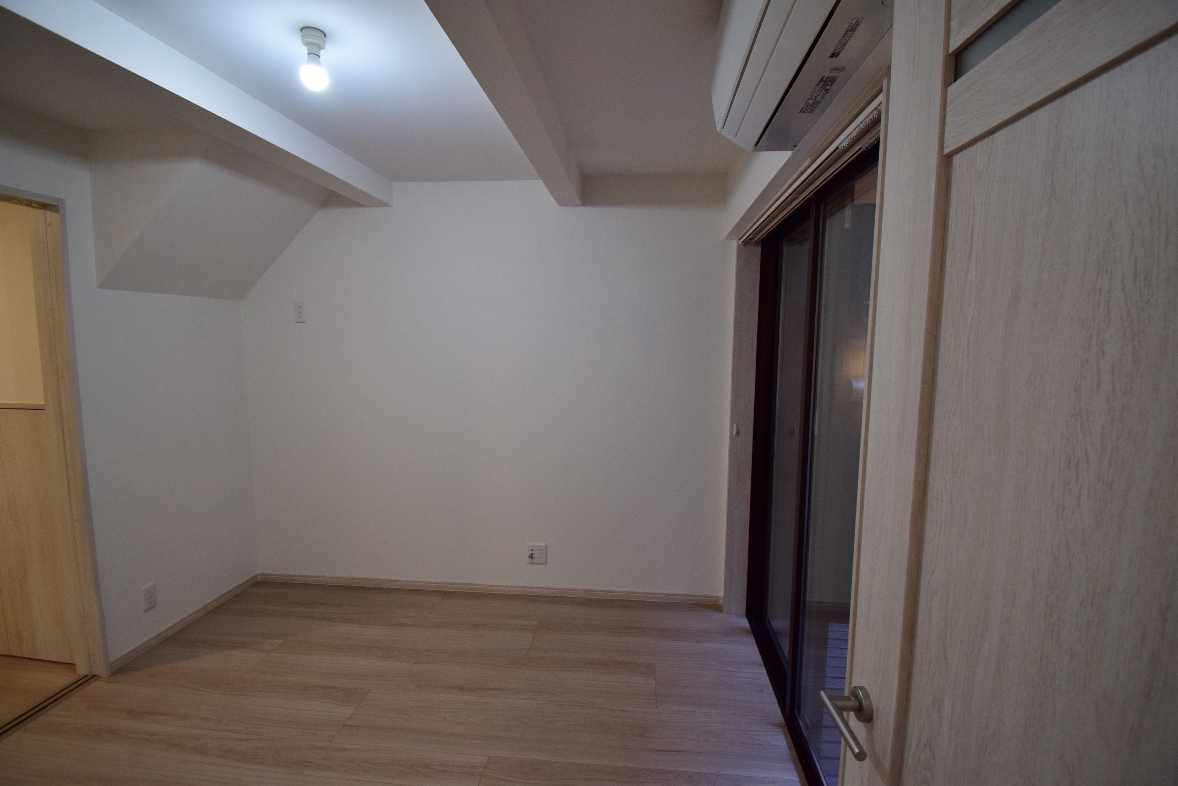 Gallery photo 11
