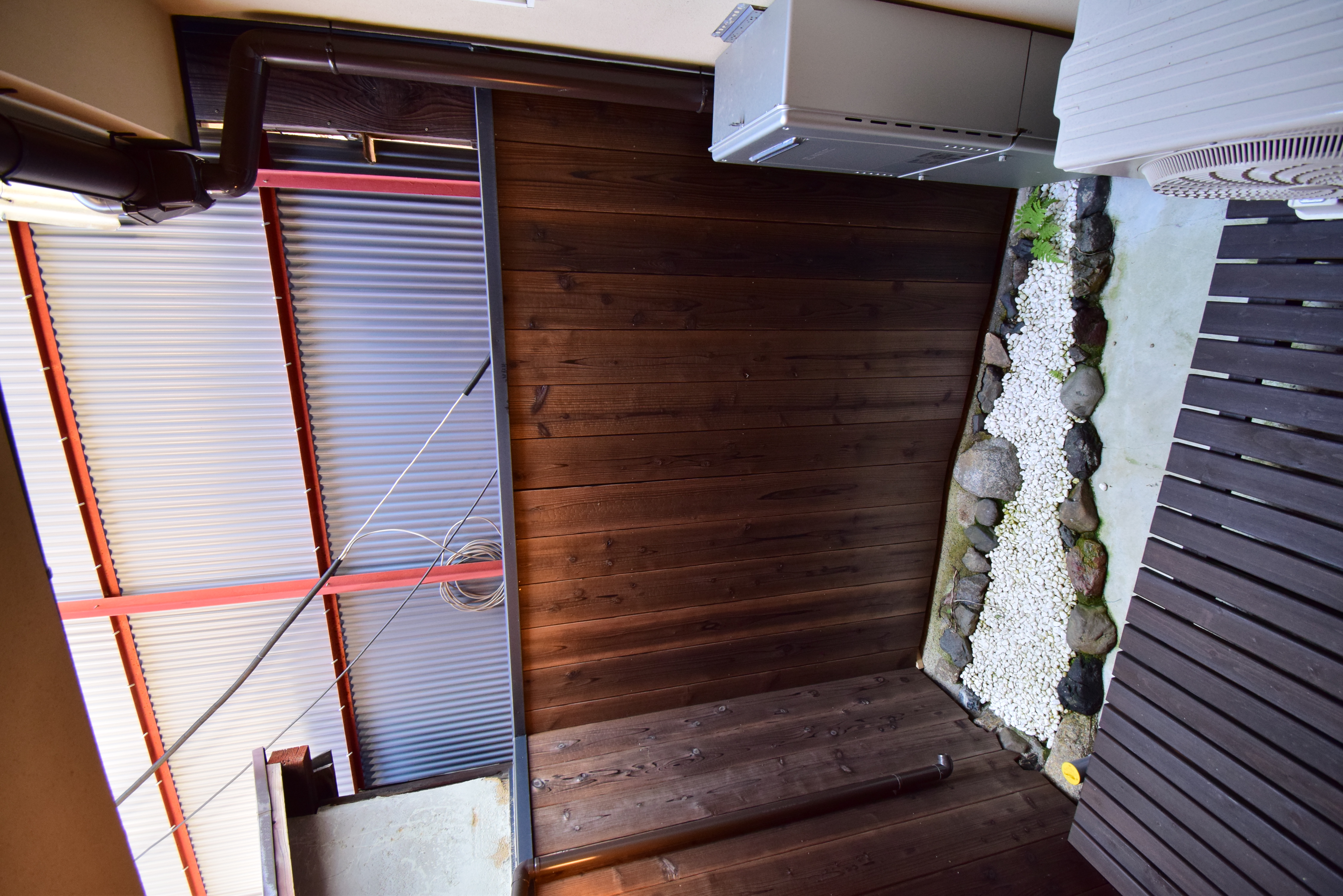 Gallery photo 15