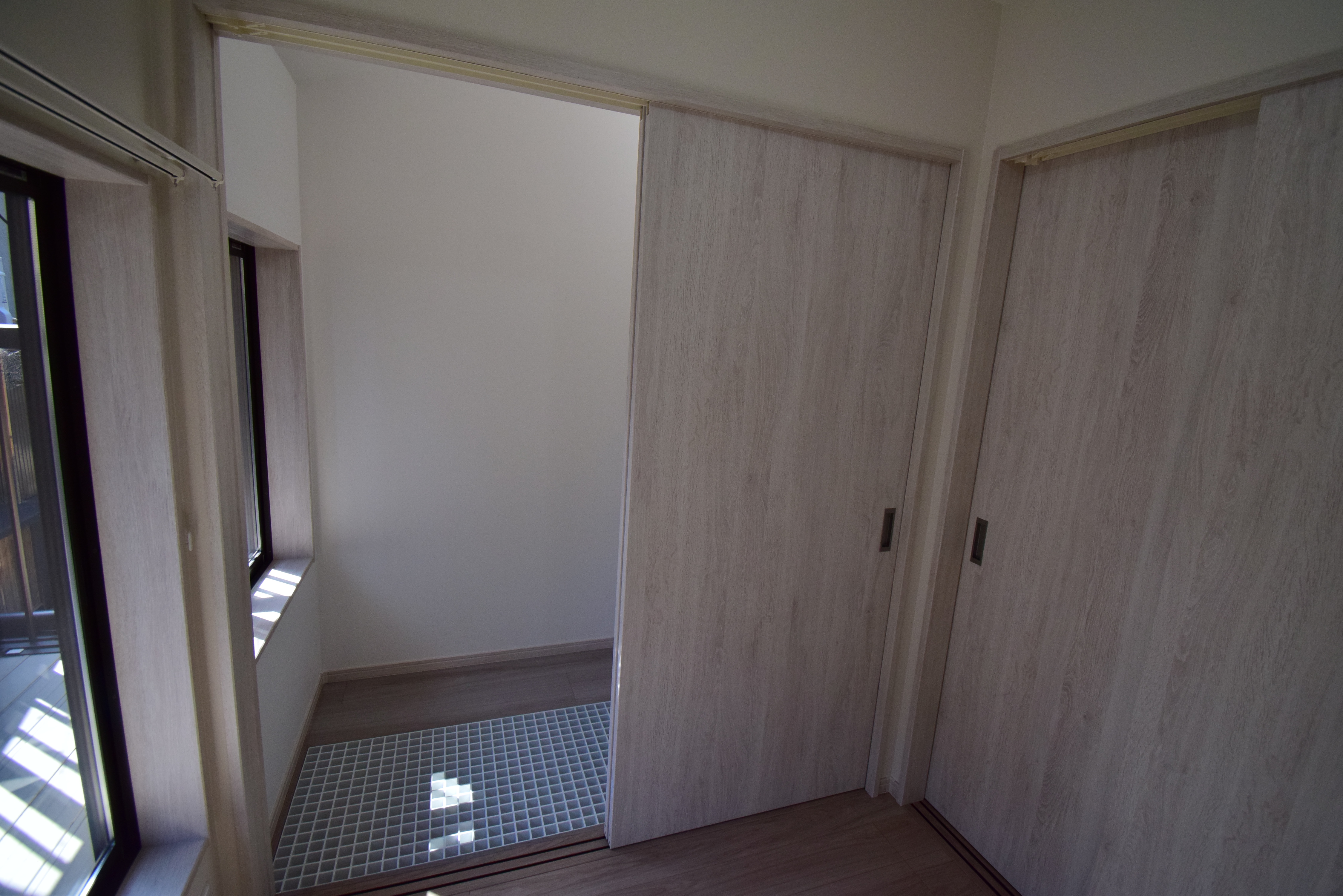 Gallery photo 25