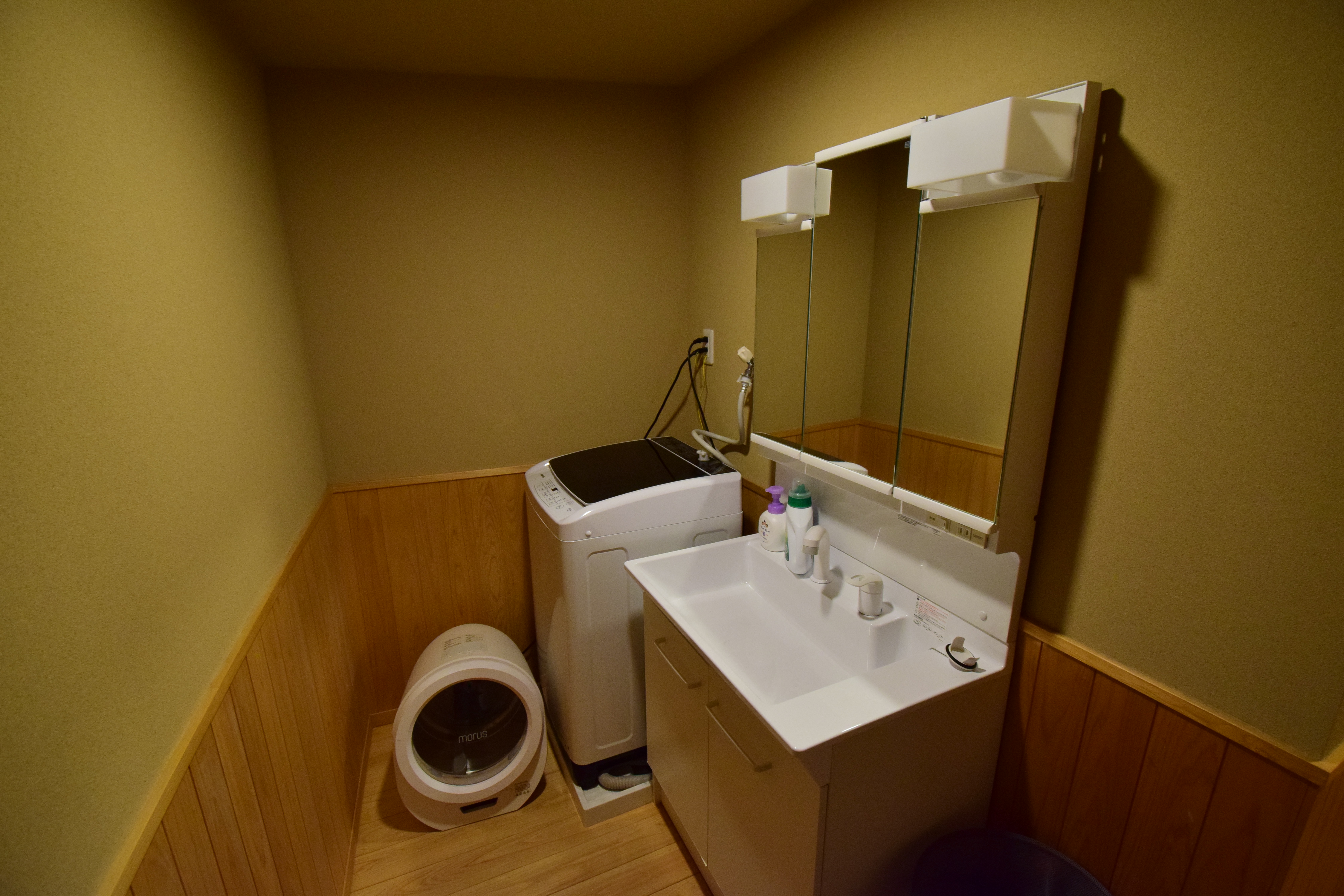 Gallery photo 14