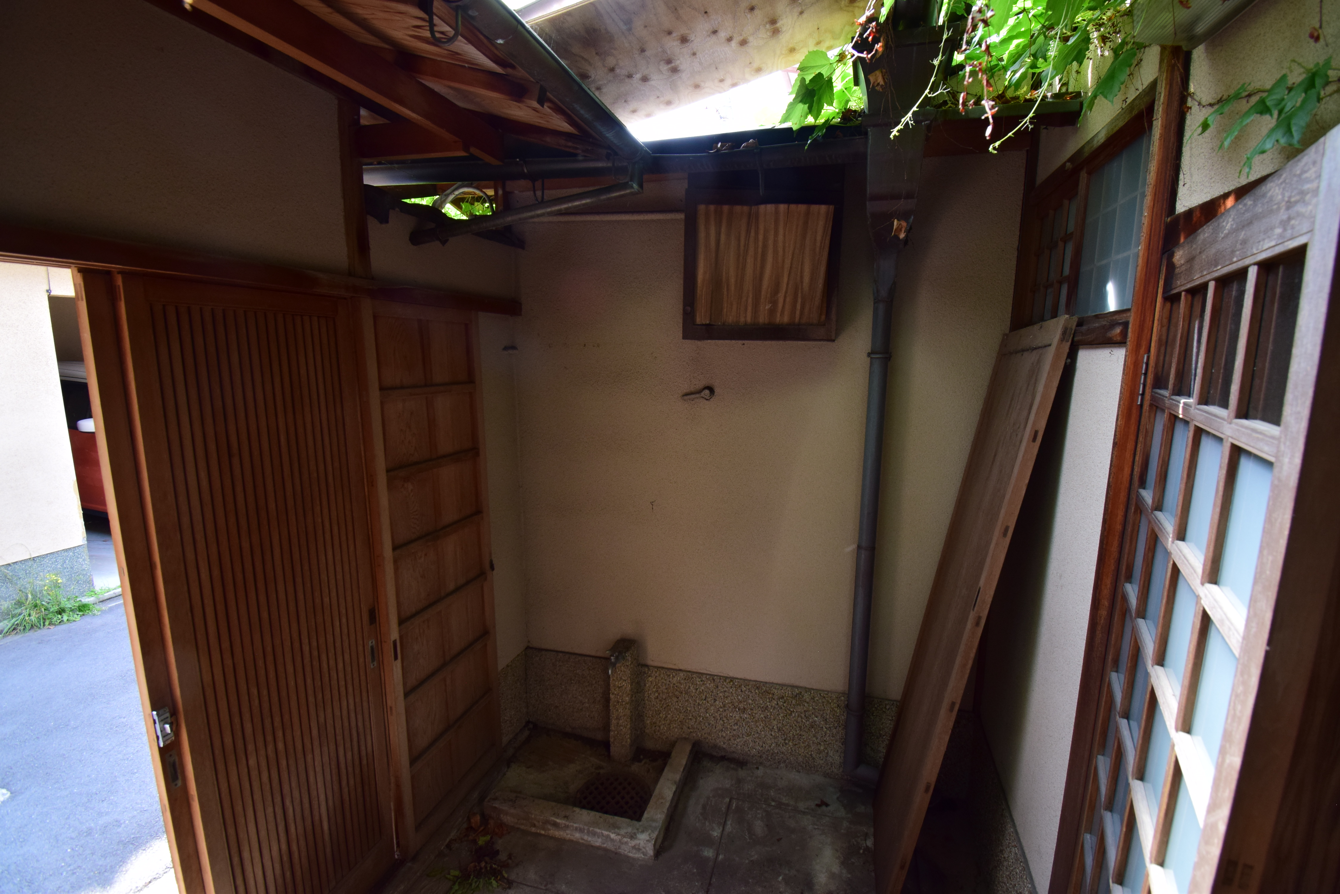Gallery photo 3