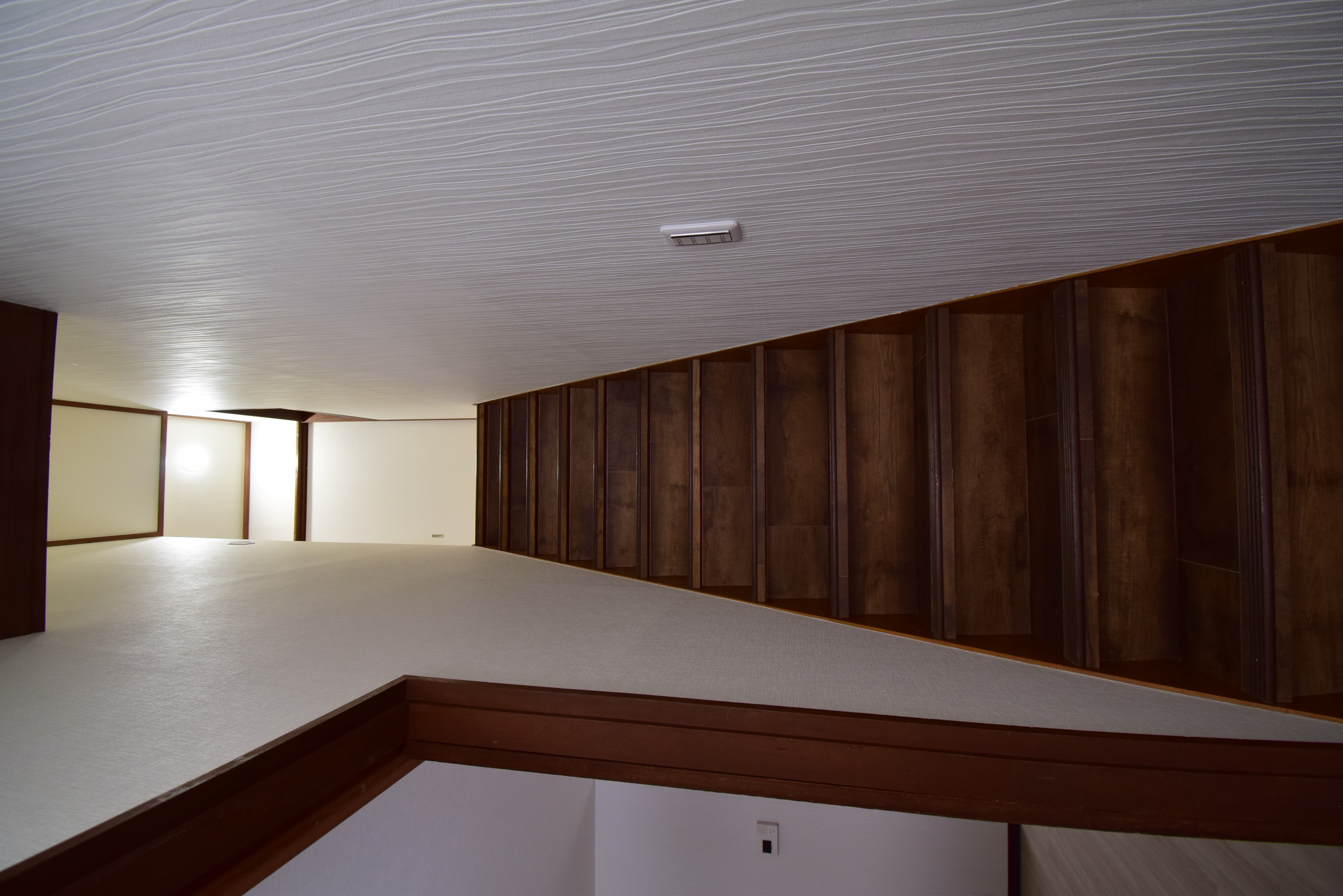 Gallery photo 1