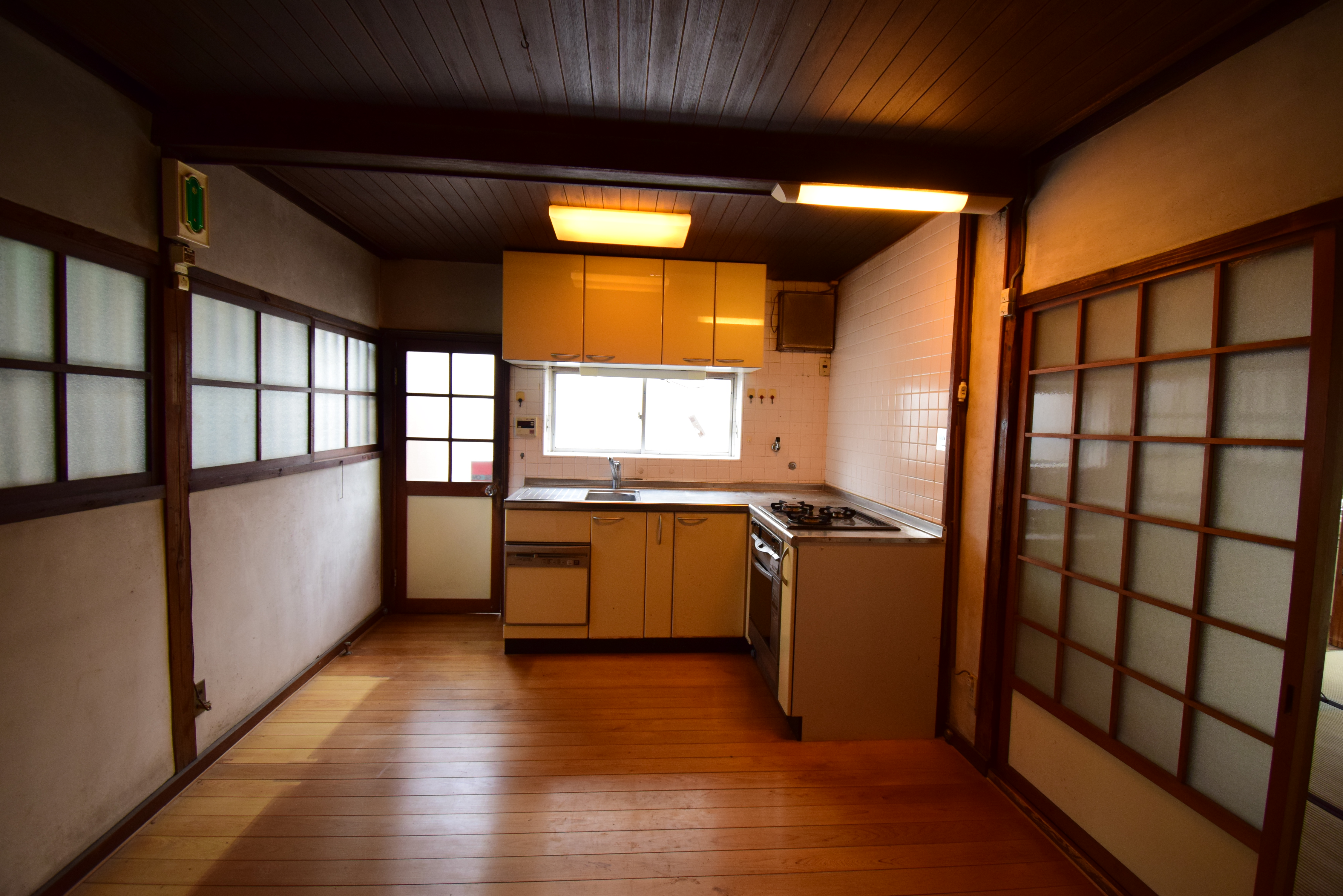 Gallery photo 26