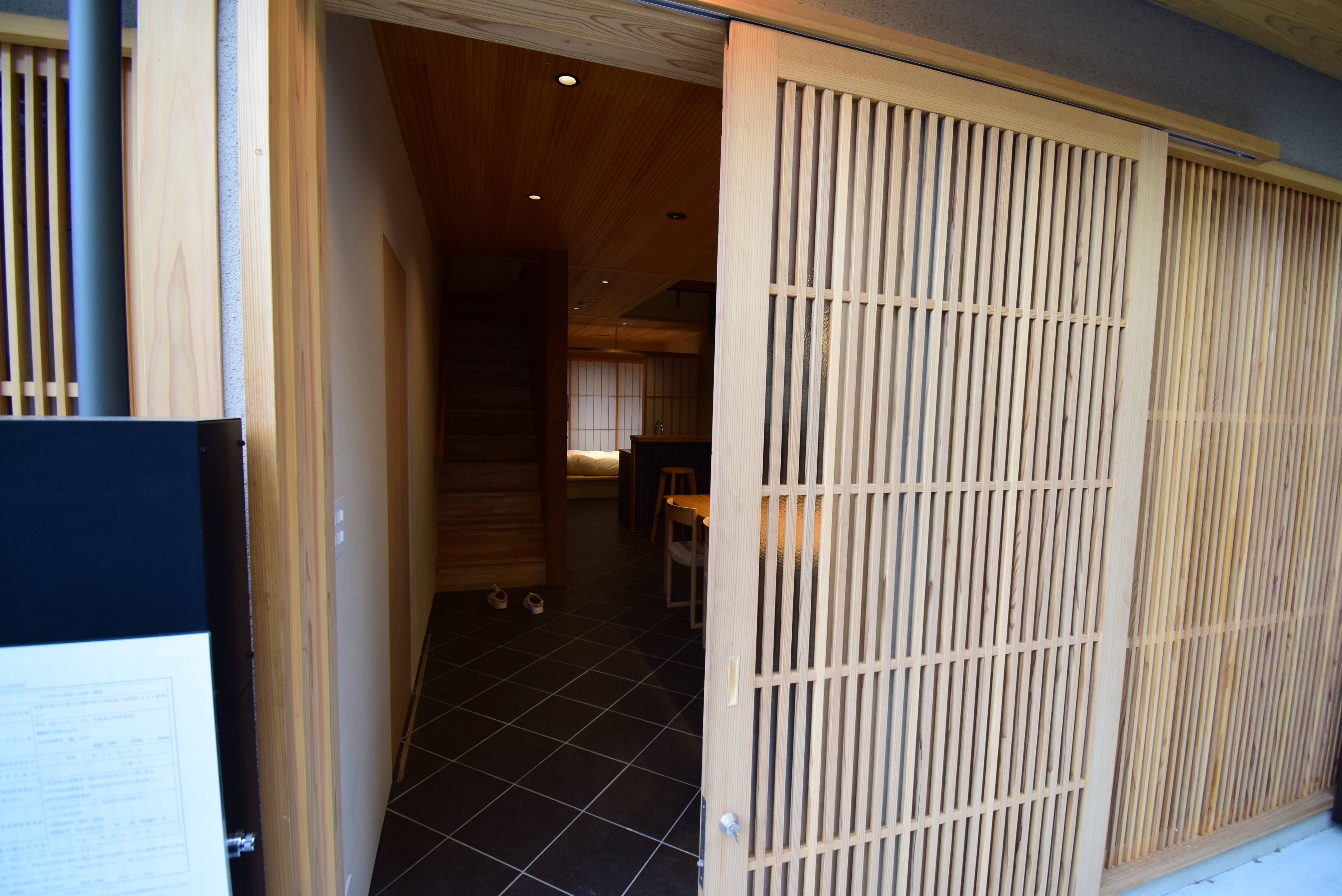 Gallery photo 25