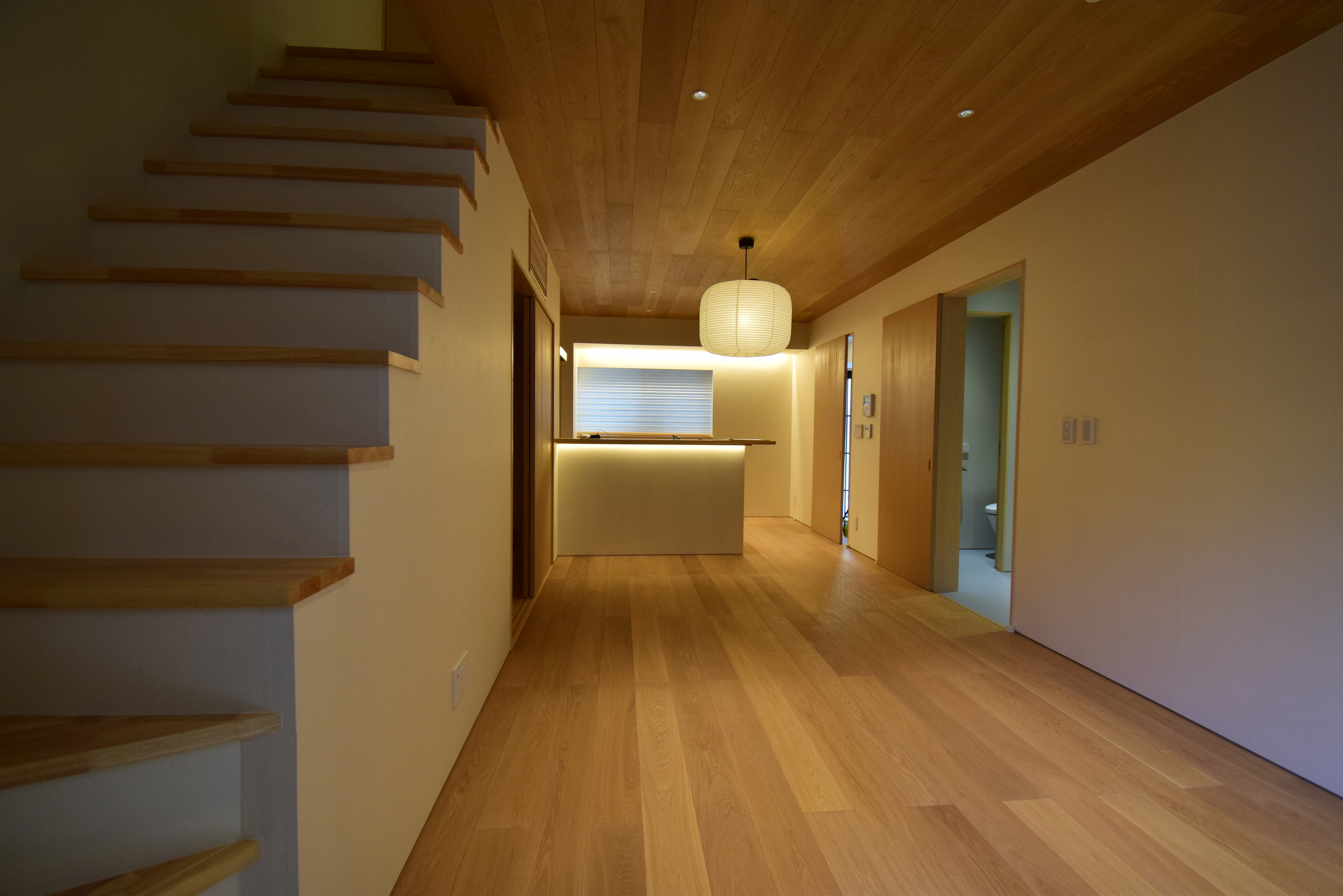 Gallery photo 15