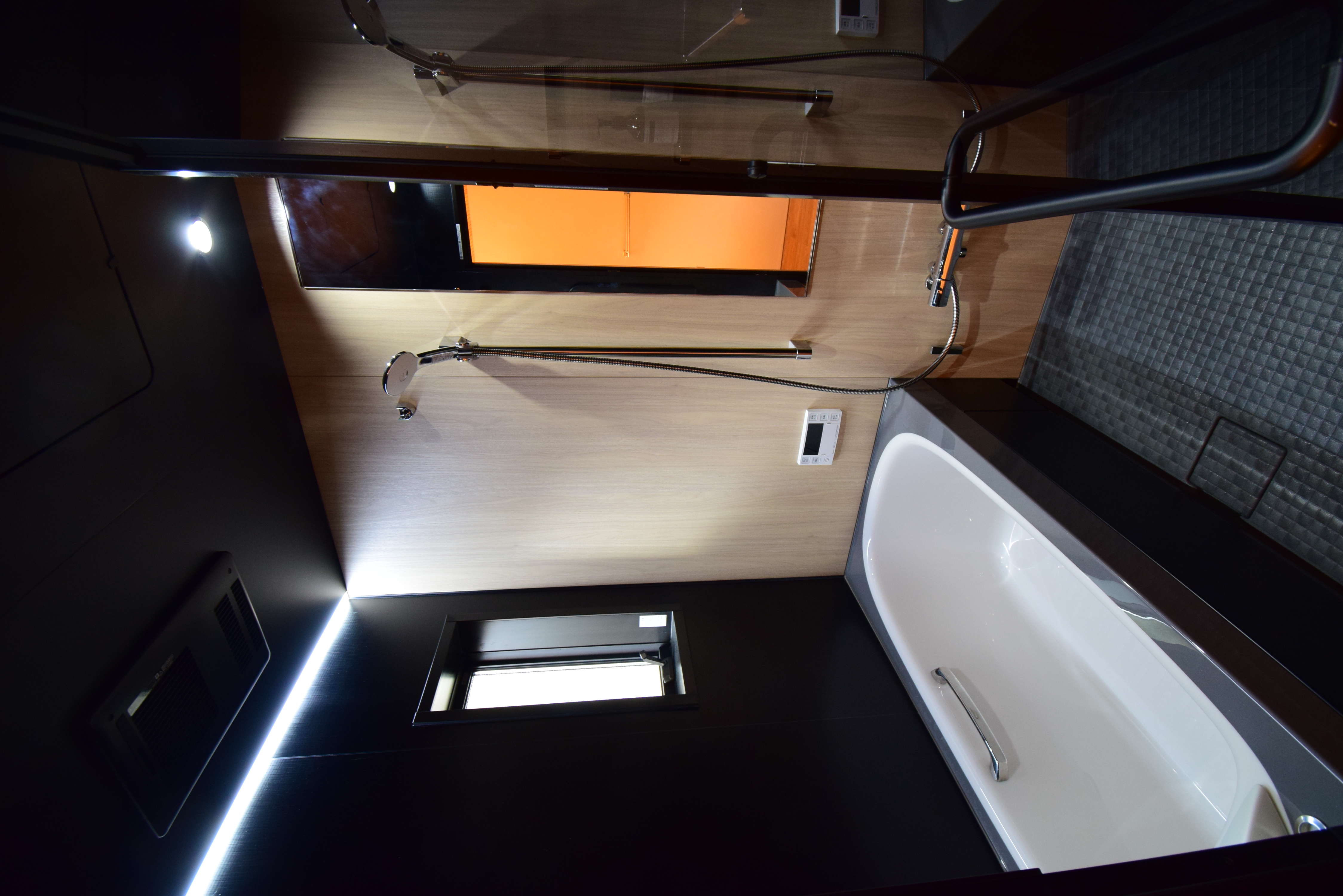 Gallery photo 32