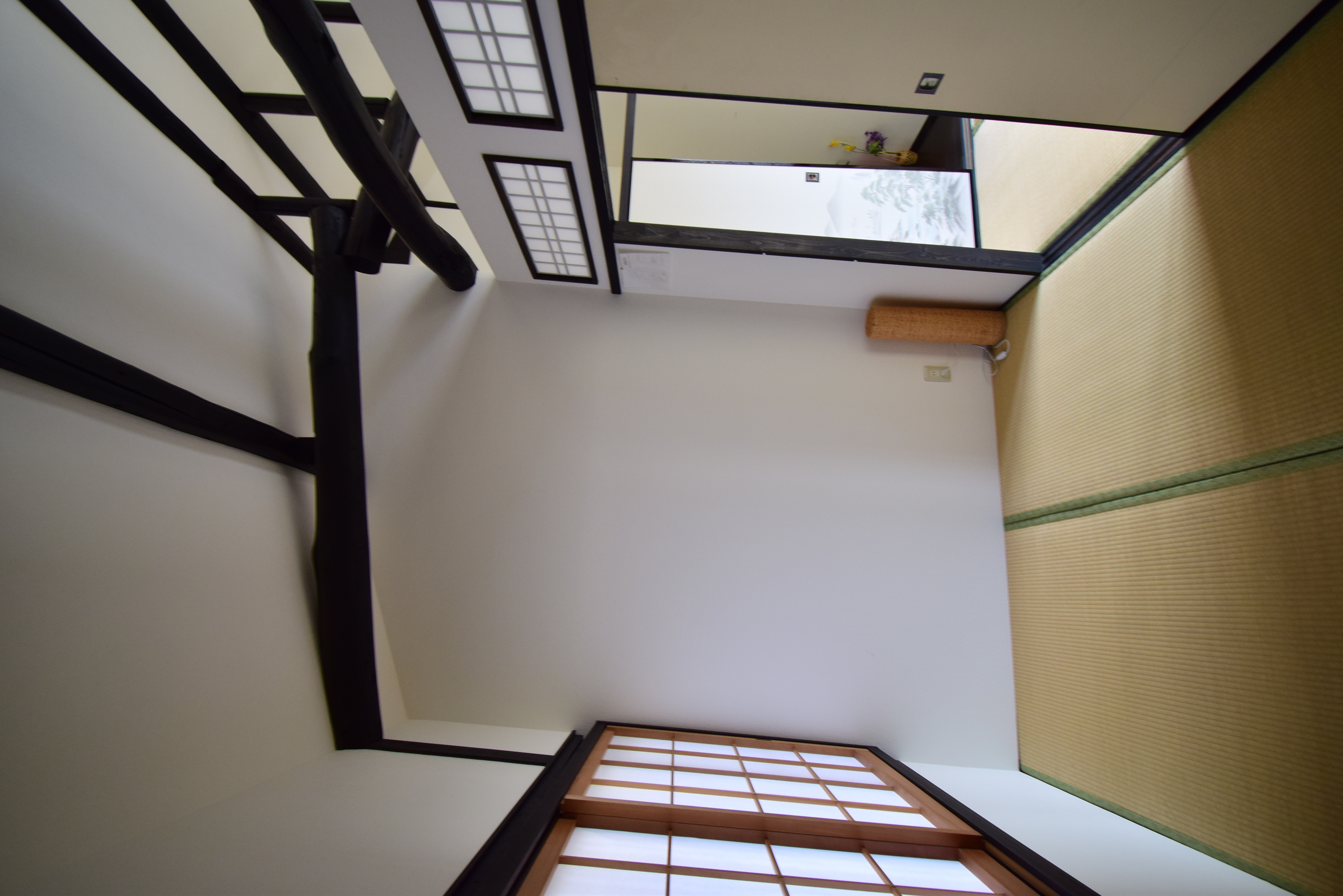 Gallery photo 27