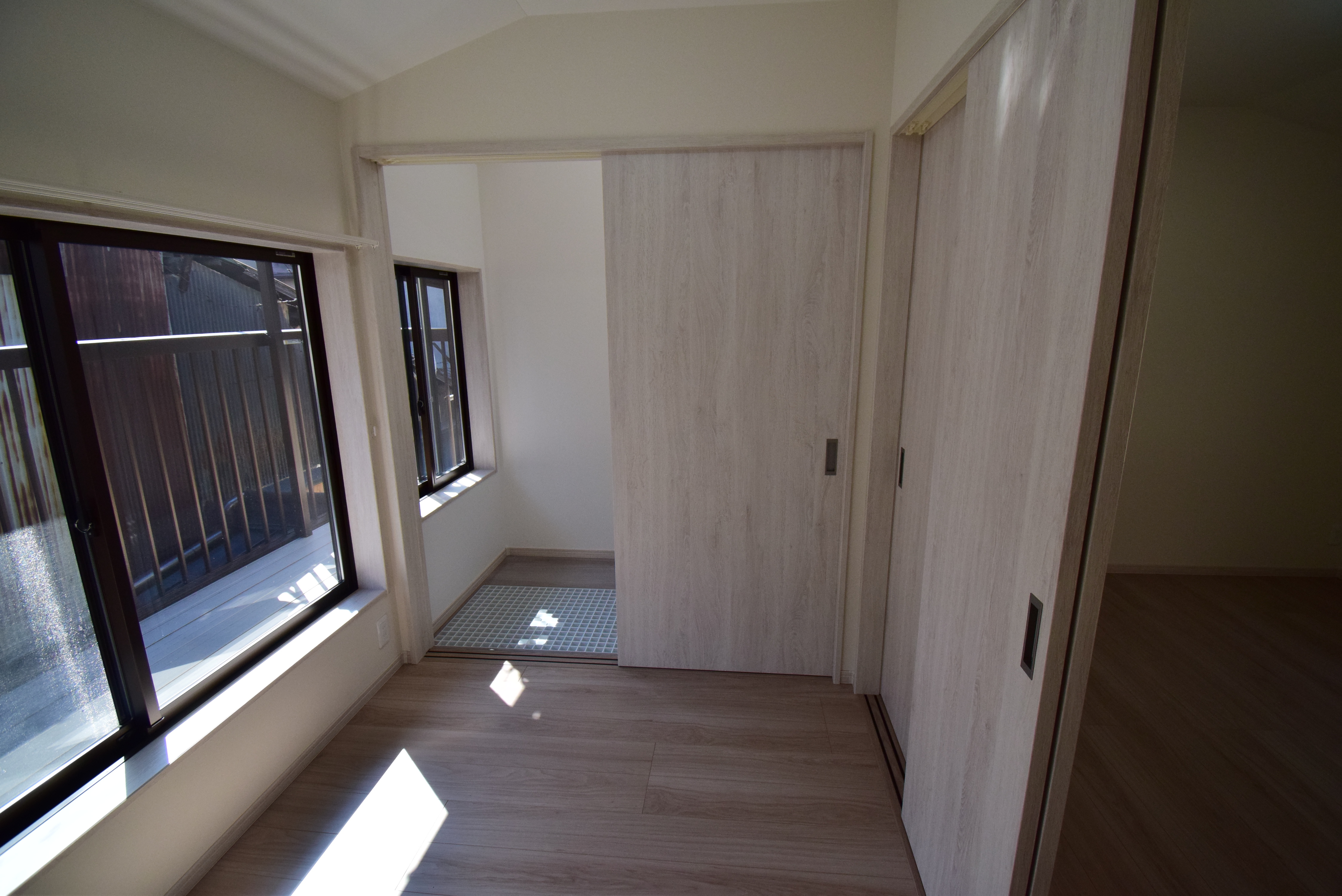 Gallery photo 19