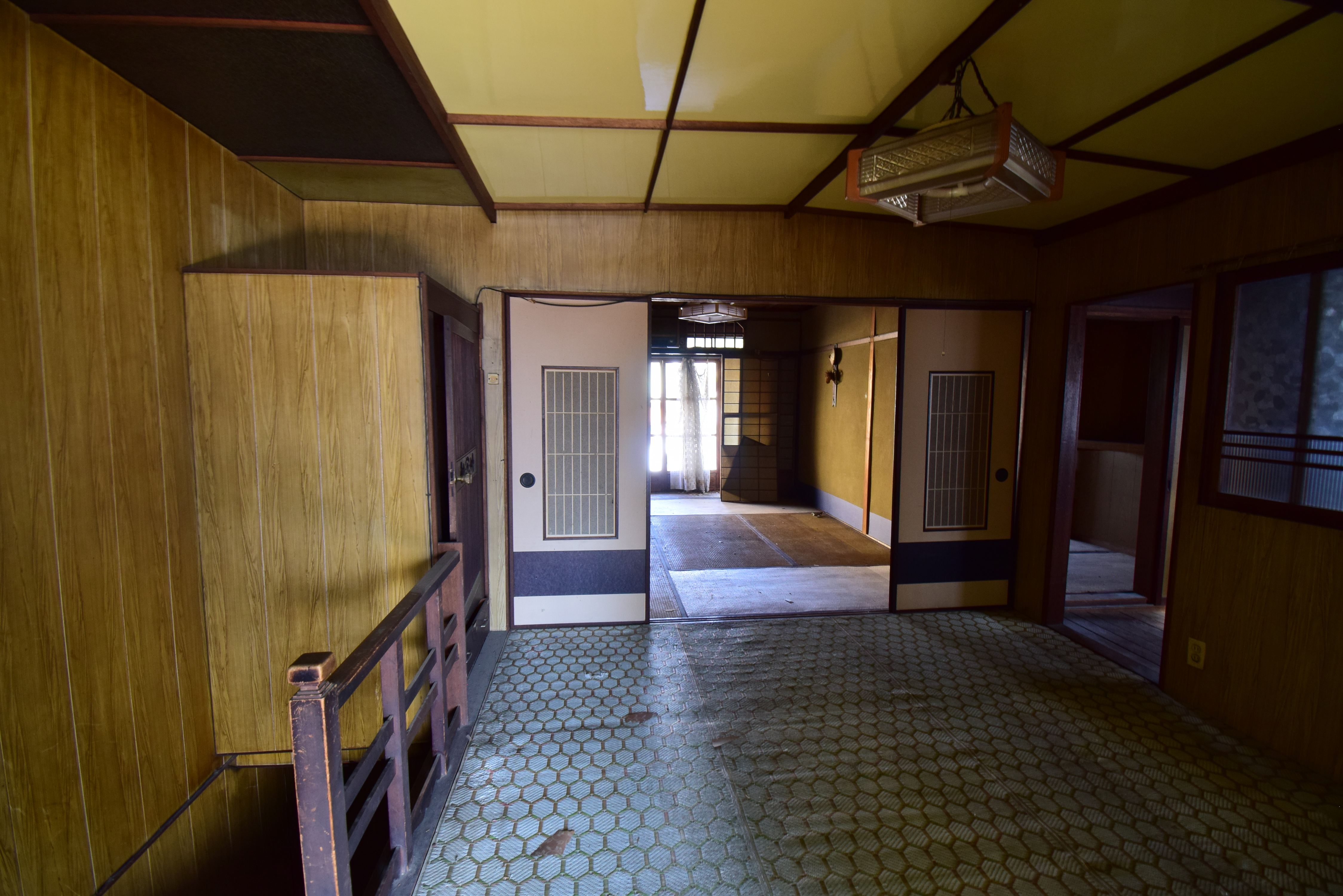 Gallery photo 14