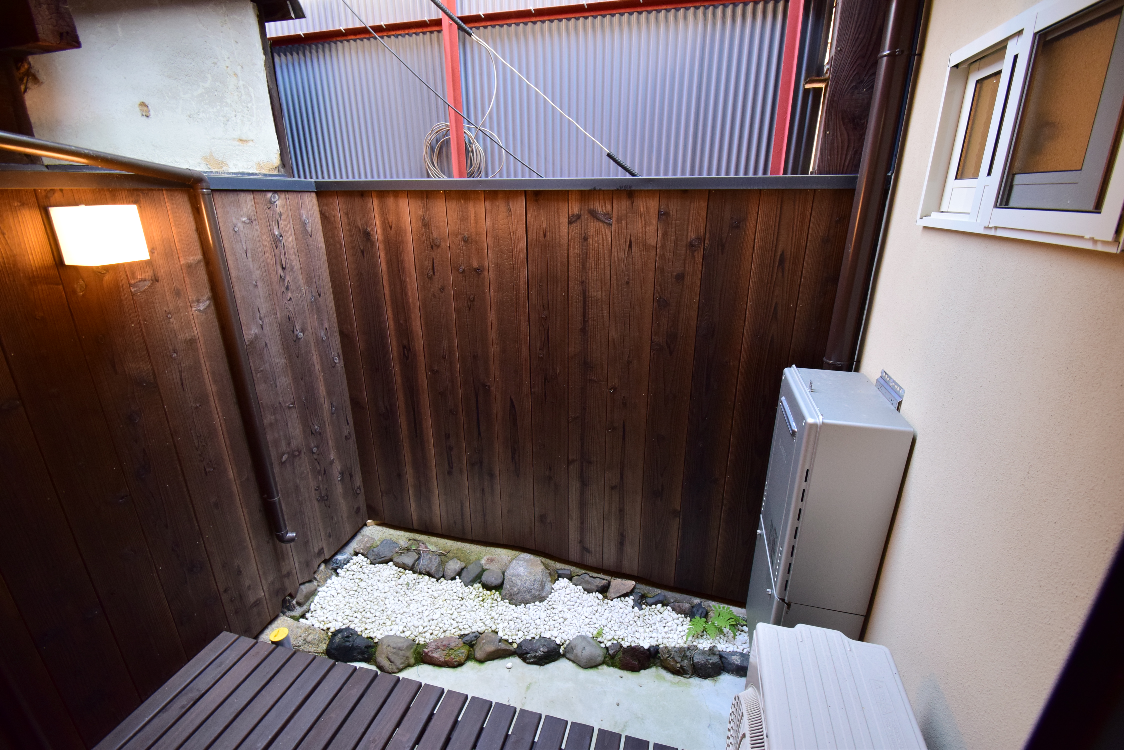 Gallery photo 16