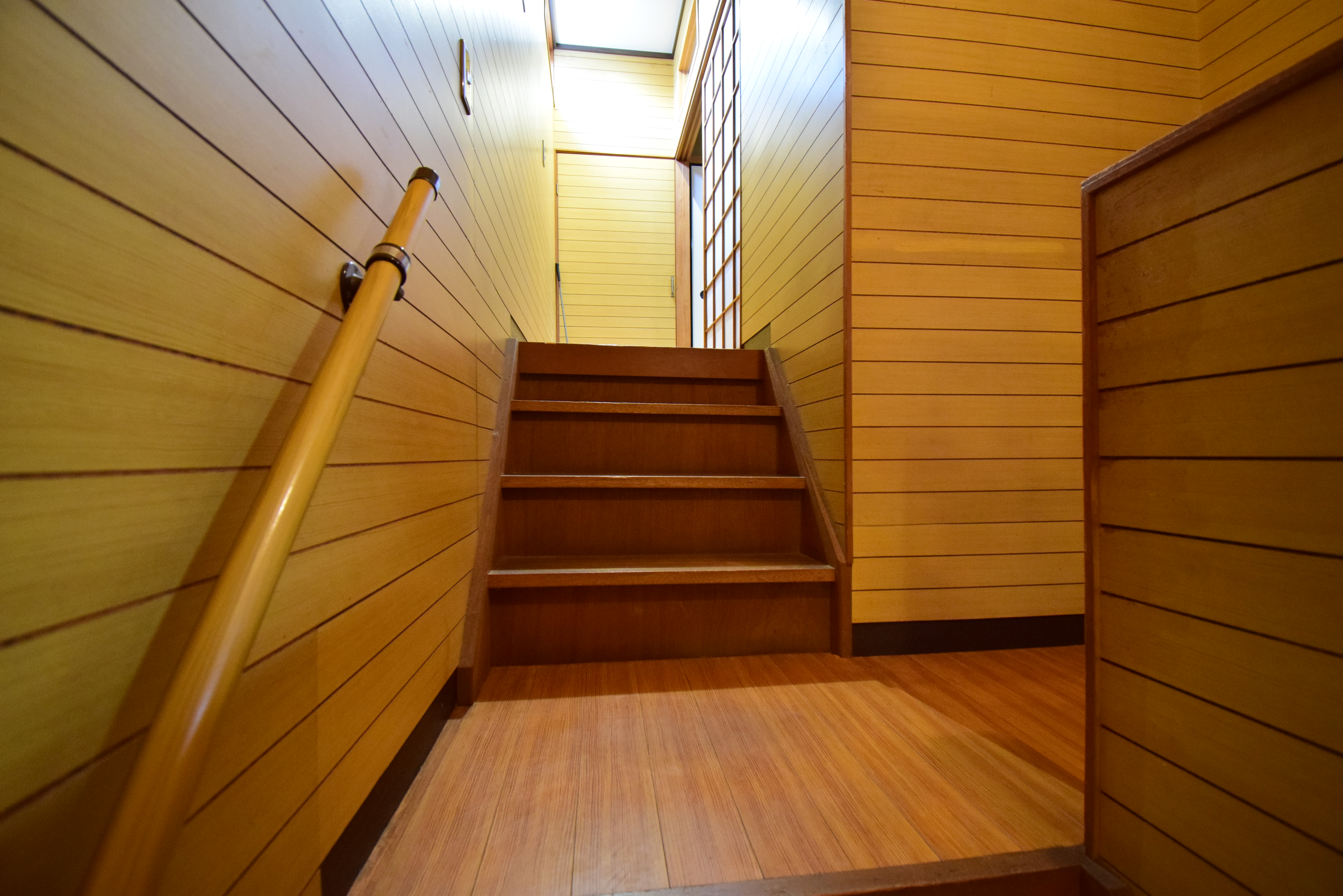 Gallery photo 19