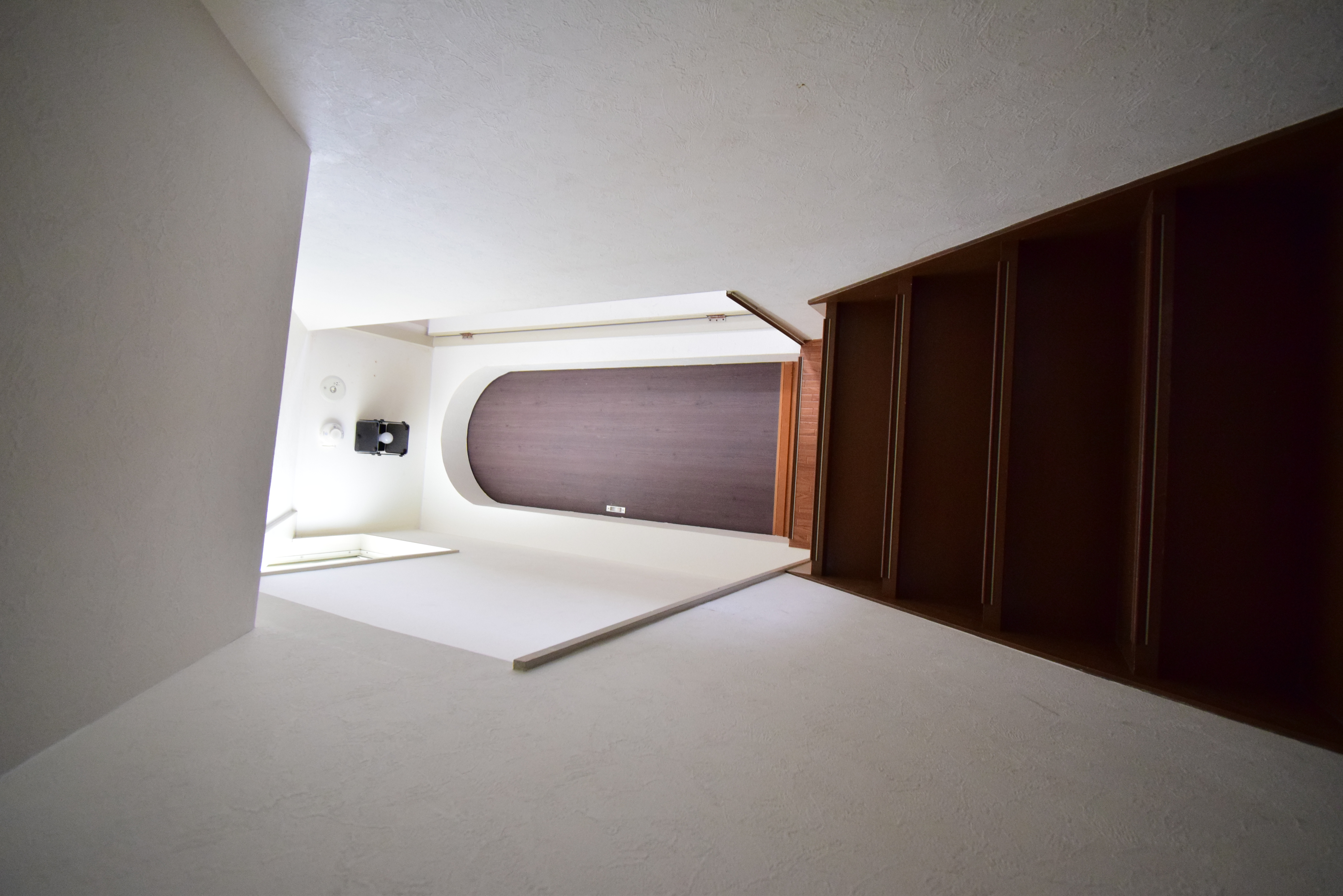 Gallery photo 11
