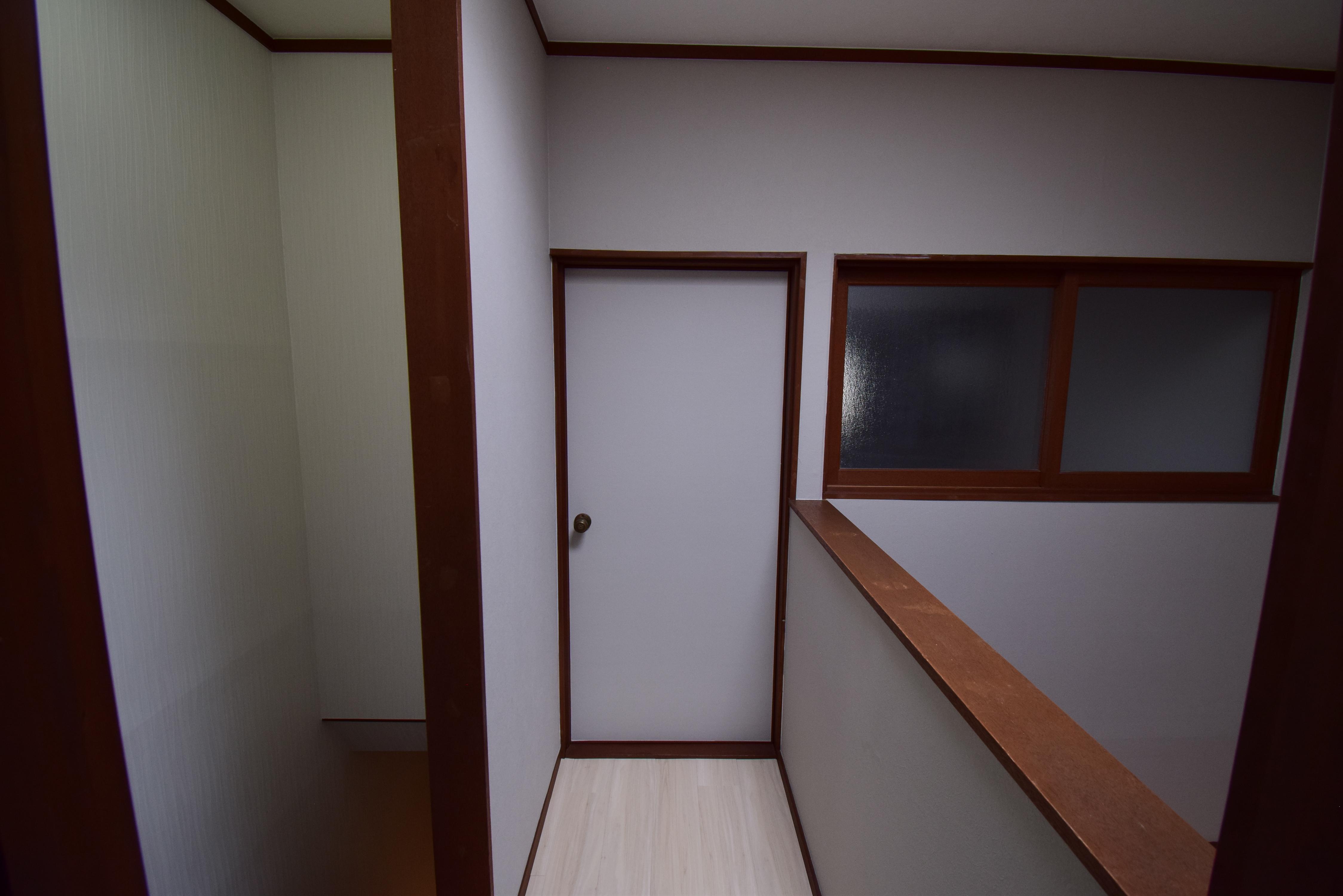 Gallery photo 23