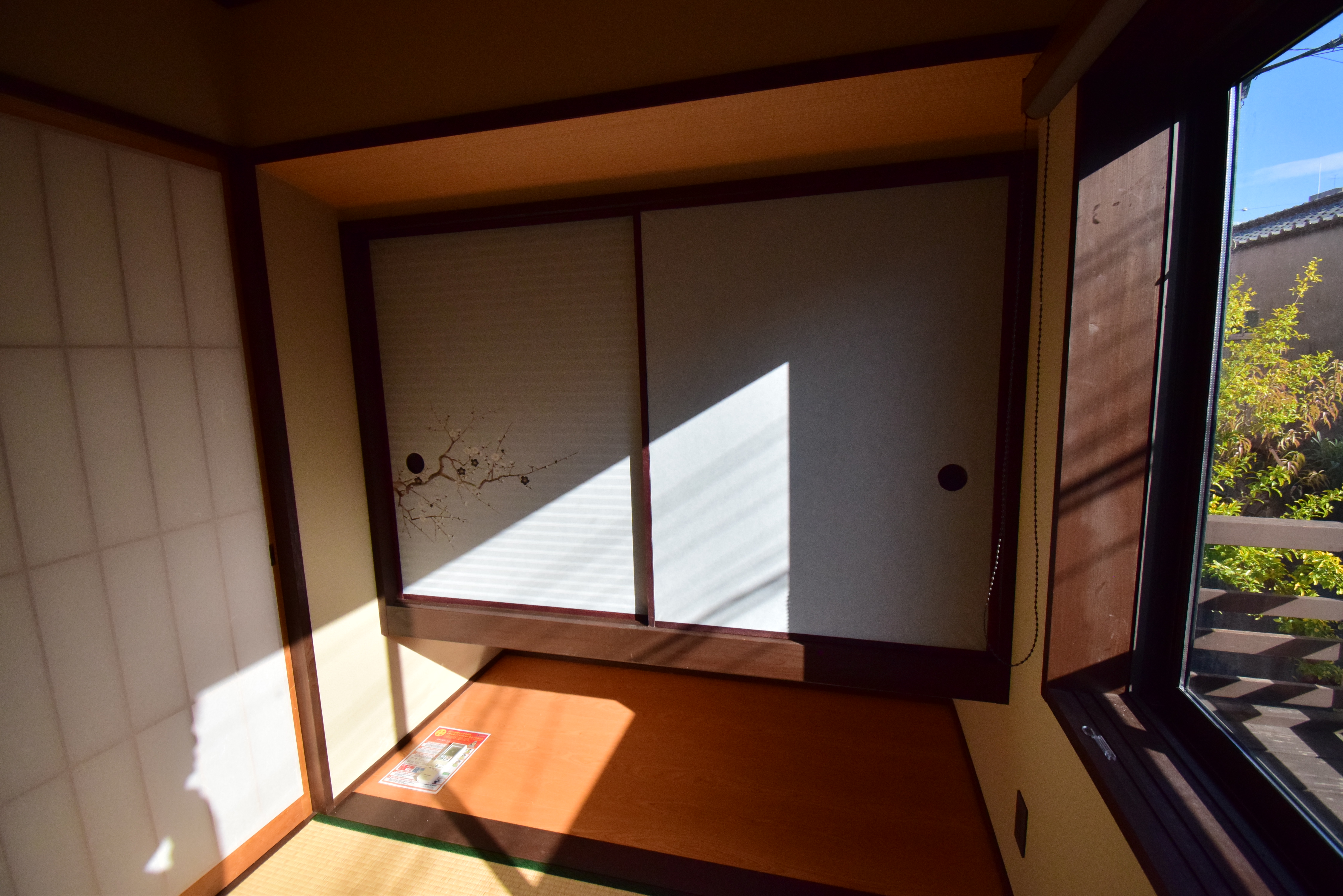 Gallery photo 24