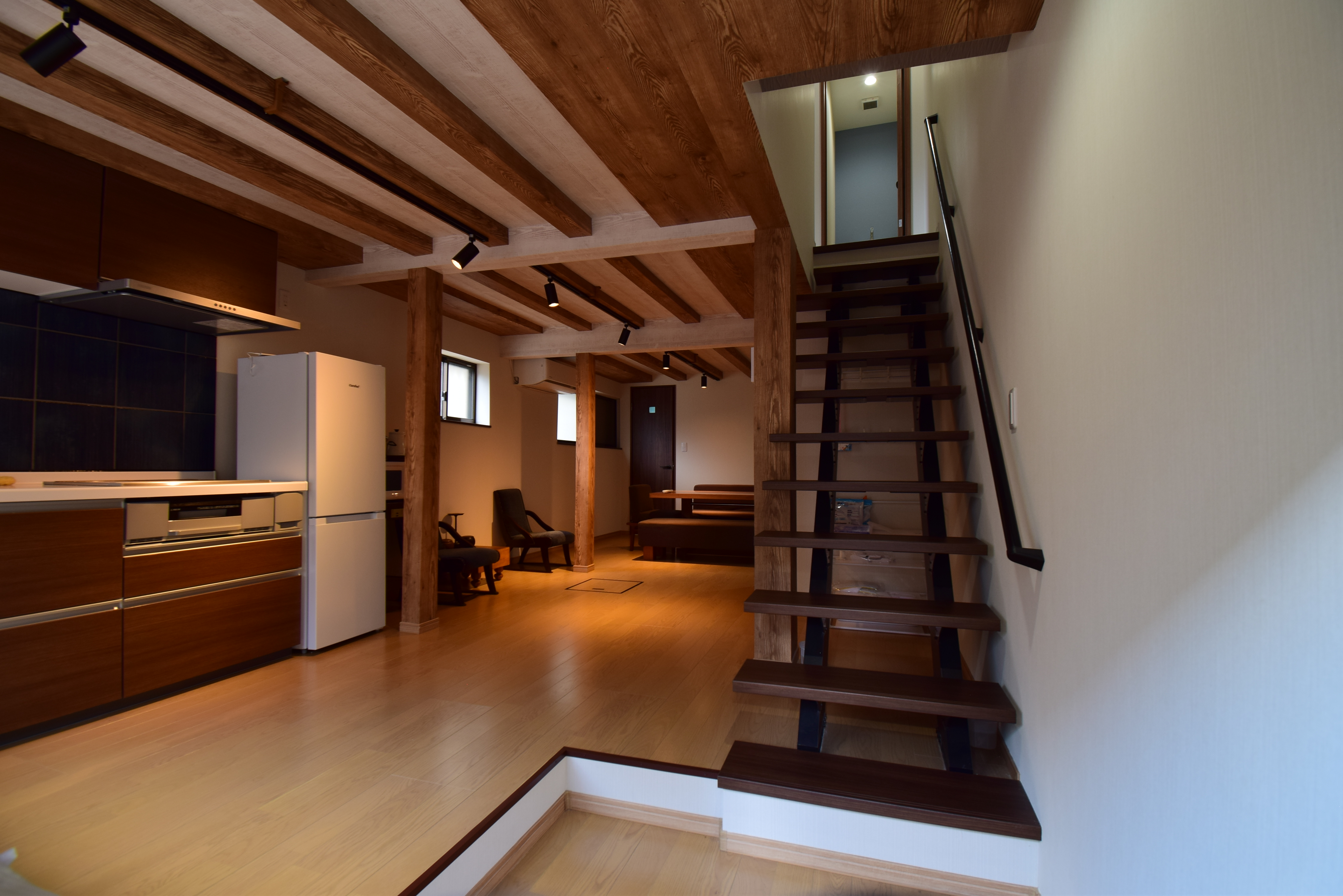 Gallery photo 7