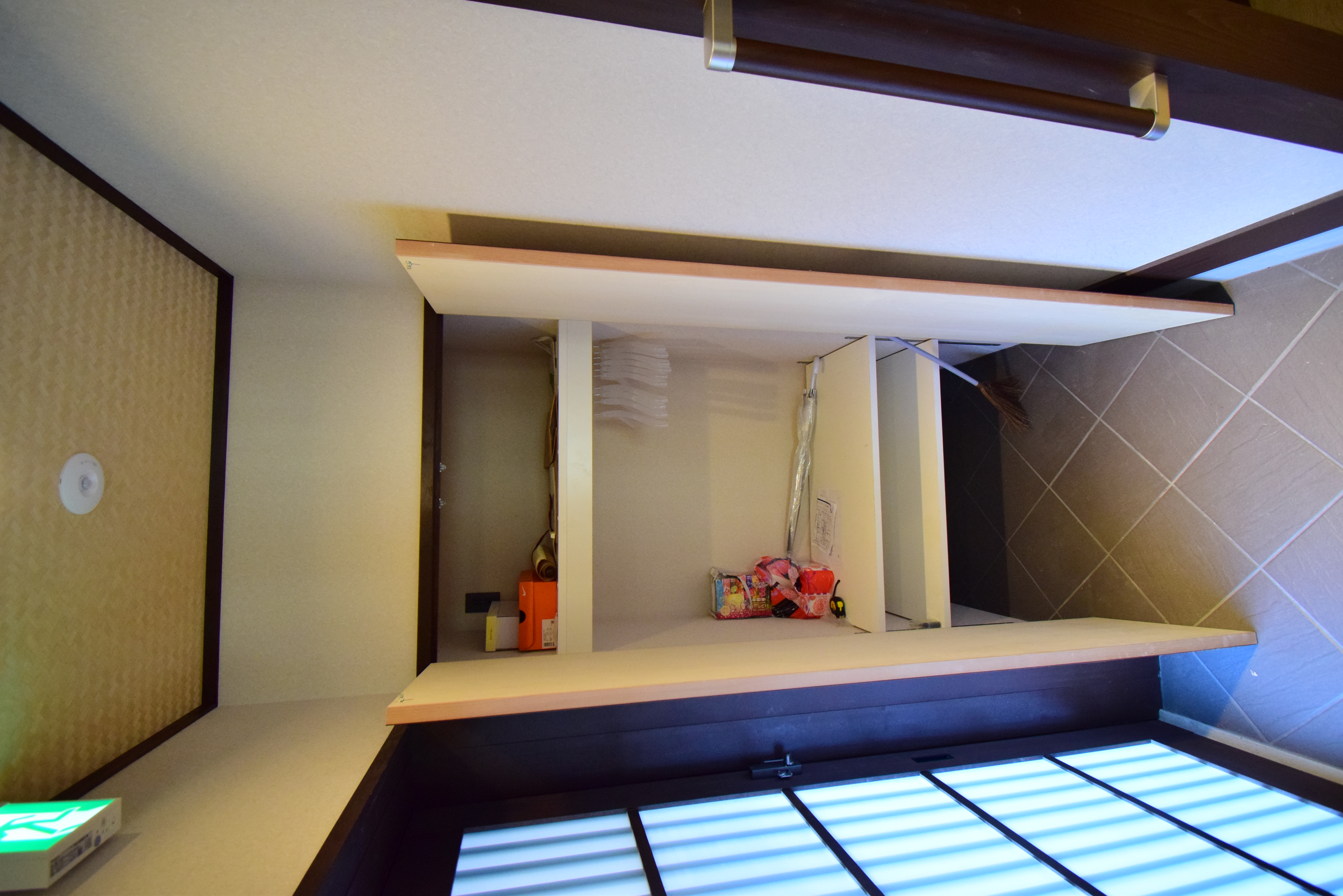 Gallery photo 4